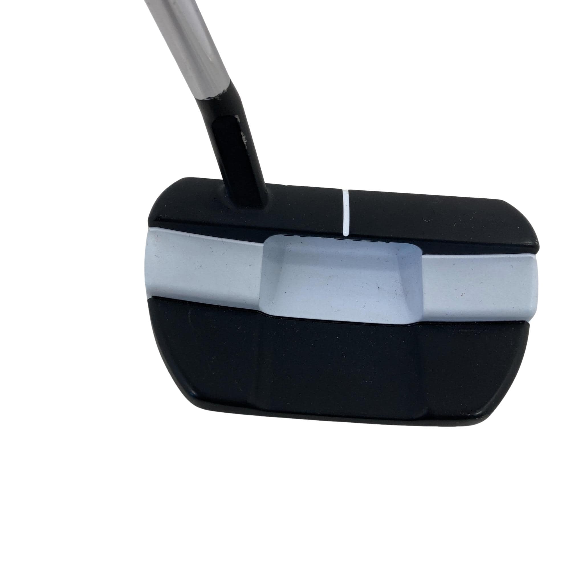 �v�g�h�s�d�@�g�n�s�@�u�d�q�r�`�@�s�g�q�d�d�@�s�@�R�R�C���`