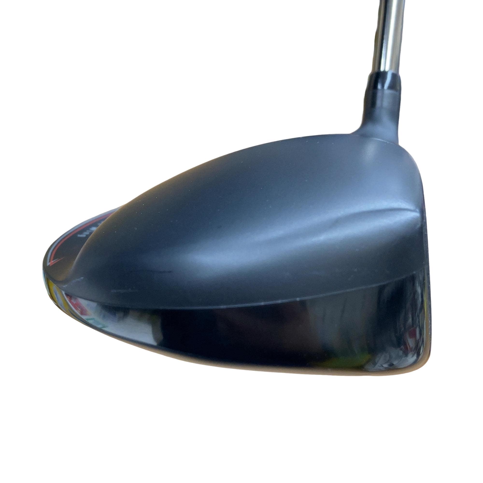 �o�n�v�d�q�@�s�n�q�m�`�c�n�@�t�e�n�@�c�c�@�P�O�D�T°