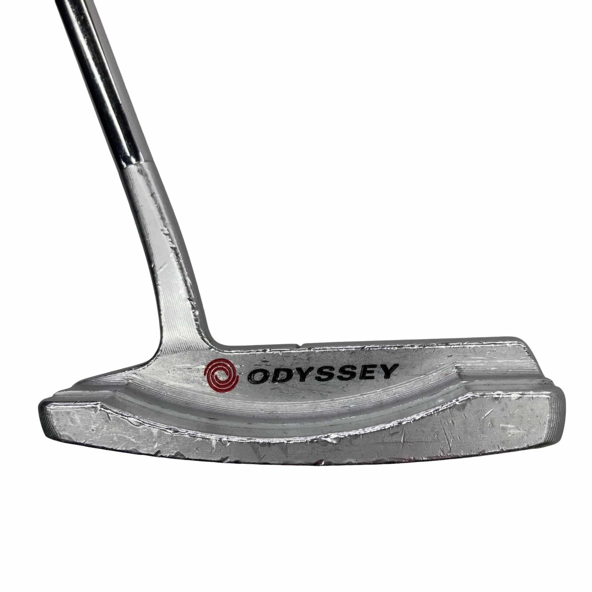 �o�q�n�s�x�o�d�@�s�n�t�q�@�r�d�q�h�d�r�@���U�@�R�S�C���`