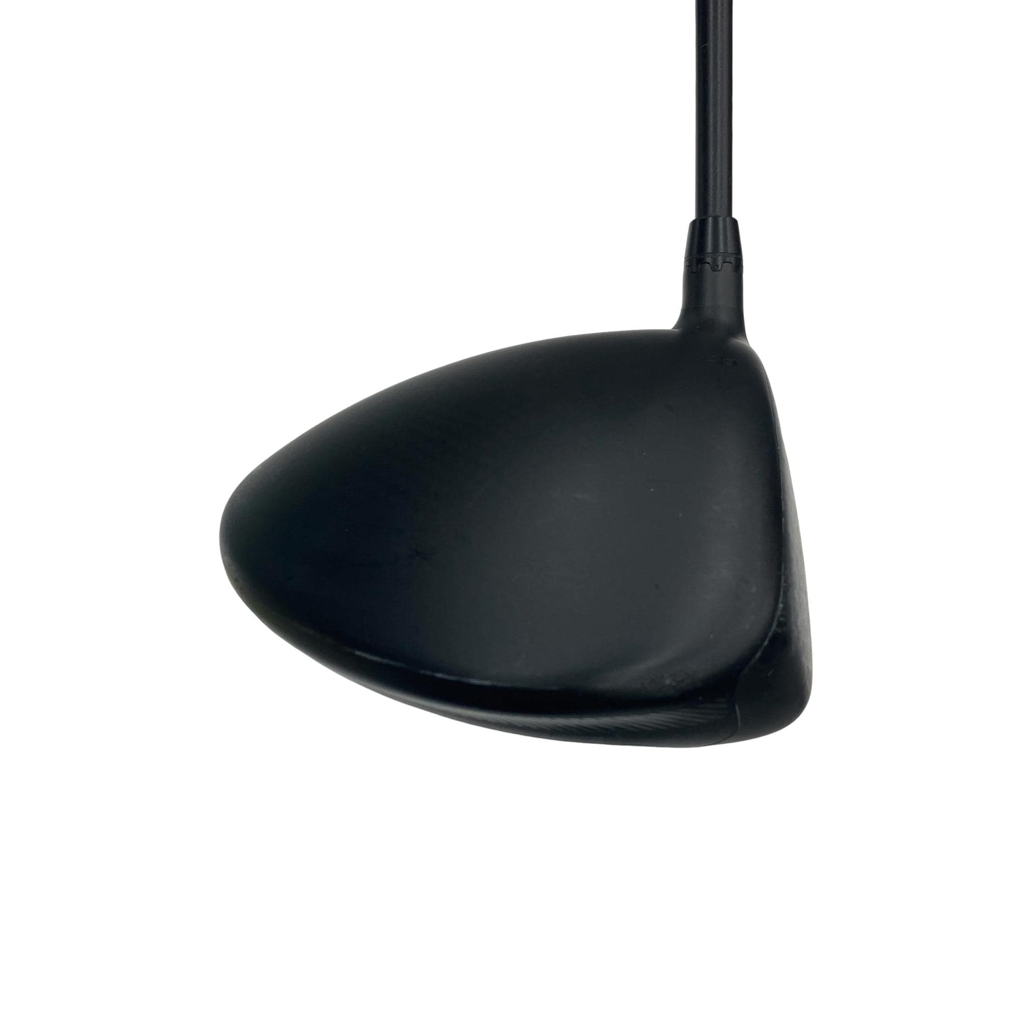 �����������@�c�`�q�j�r�o�d�d�c�@�k�r�@�P�O�D�T°