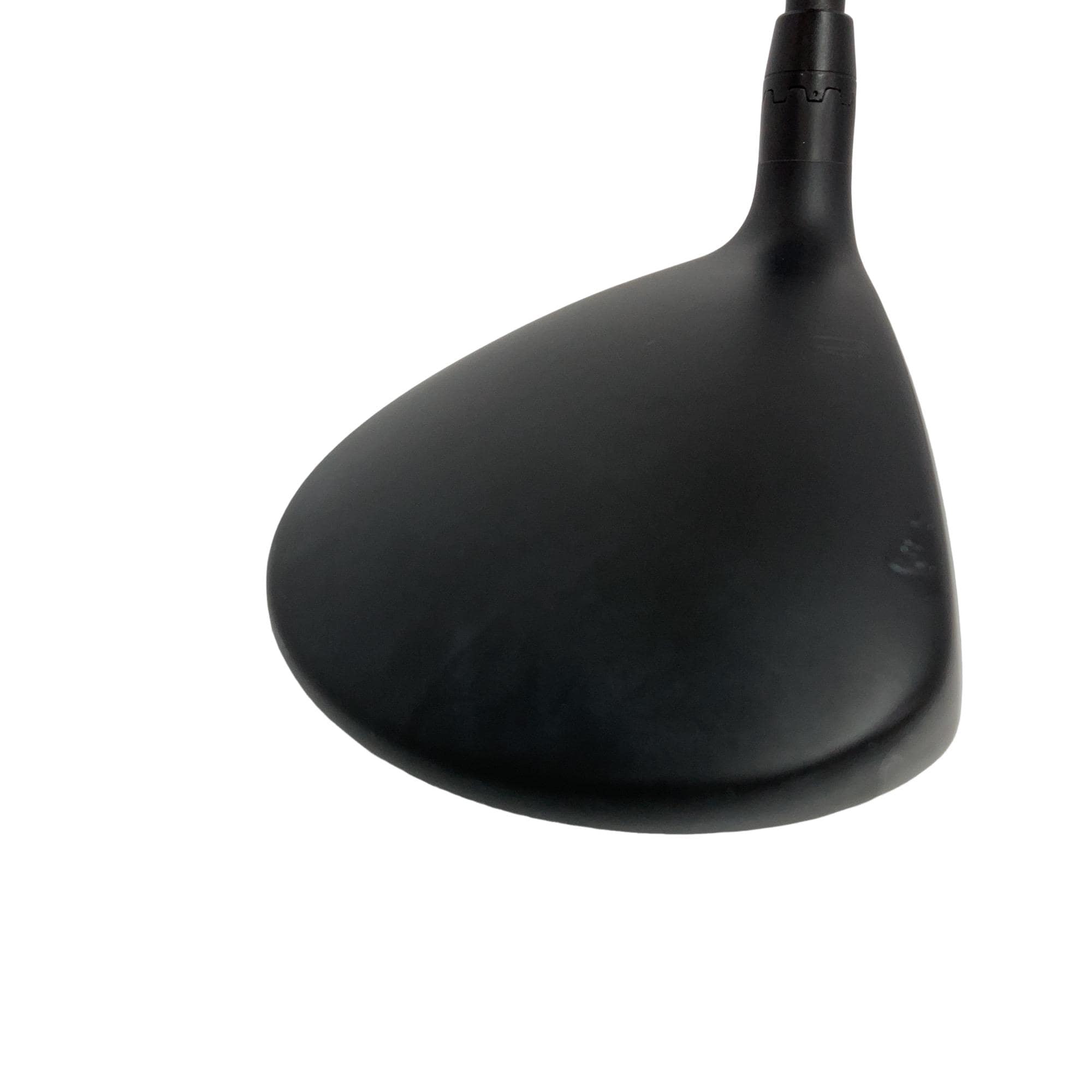 �����������@�c�`�q�j�r�o�d�d�c�@�k�r�@�R�v