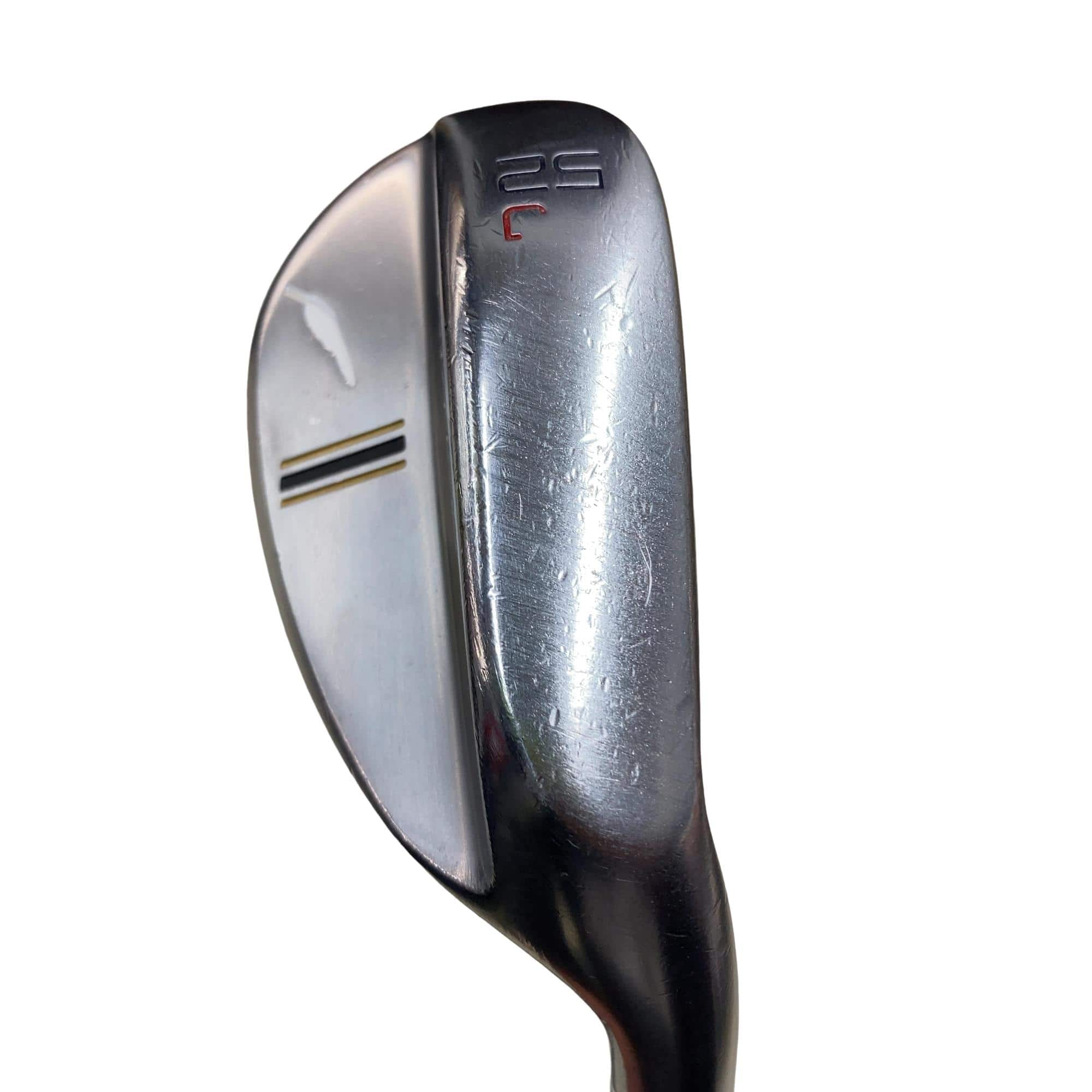 �q�l�|�Q�Q�@�i�D�r�o�d�b�@�T�Q°�^�O�W°