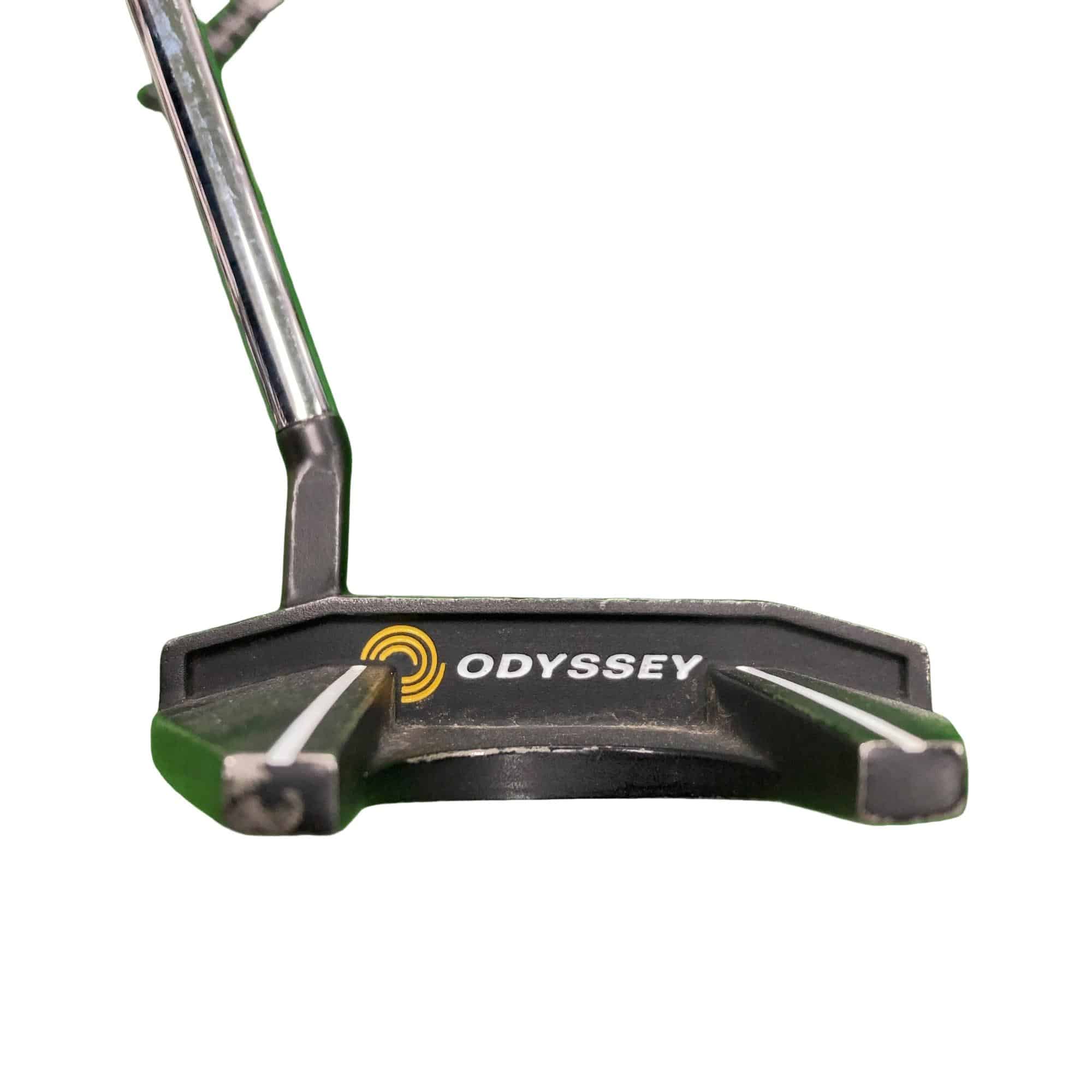 �r�s�q�n�j�d�@�k�`�a�@�r�d�u�d�m�@�r�@�R�R�C���`