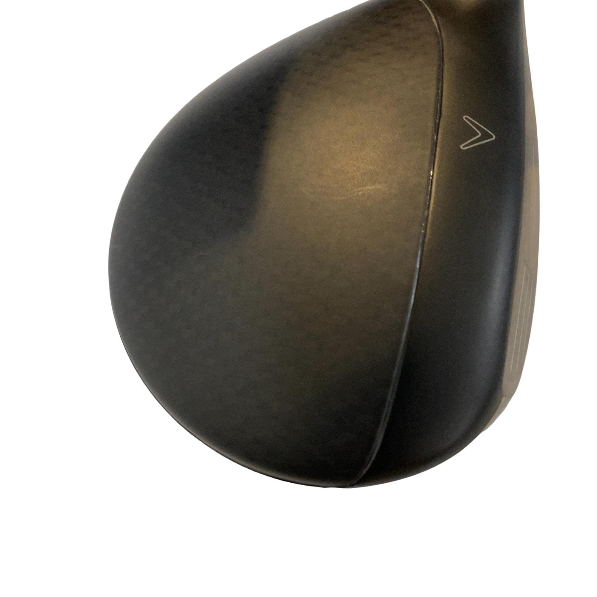 �d�k�x�s�d�@�@�R�v