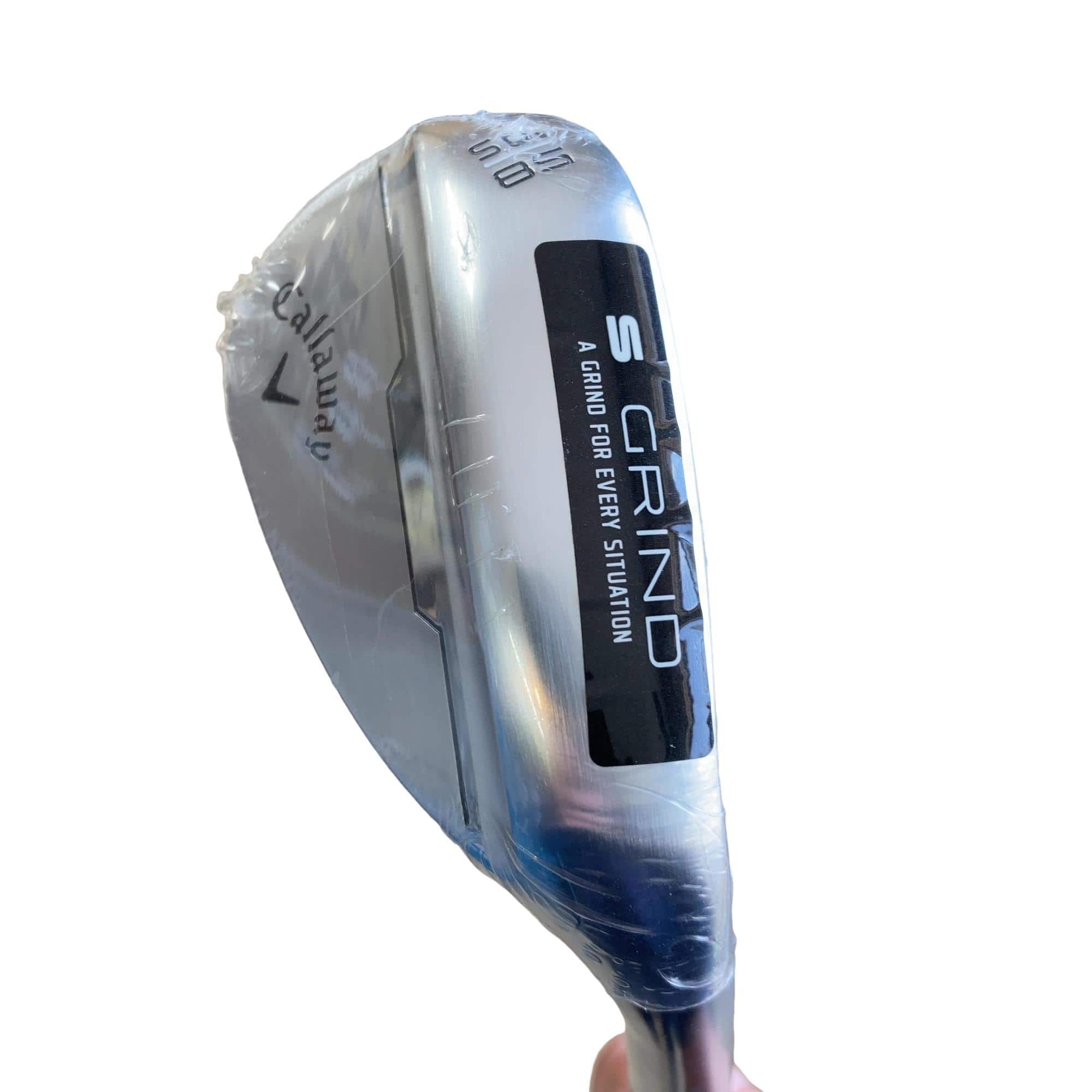 �n�o�t�r�@�N�����@�T�W°�^�P�O°�r