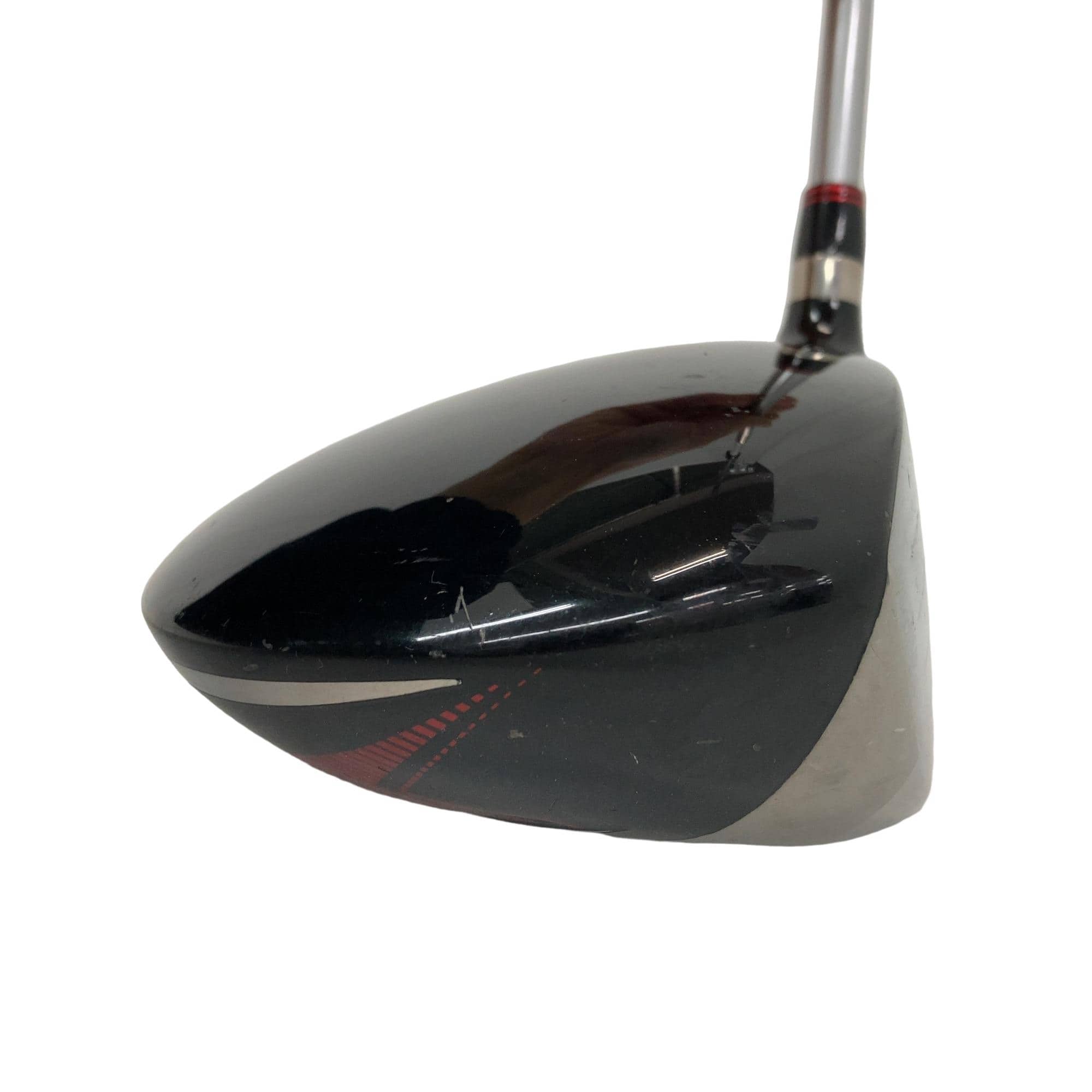 �s�n�t�q�r�s�`�f�d�@�w�|�c�q�h�u�d�@�f�q�i�Q�O�P�O�j�@�@�X�D�T°