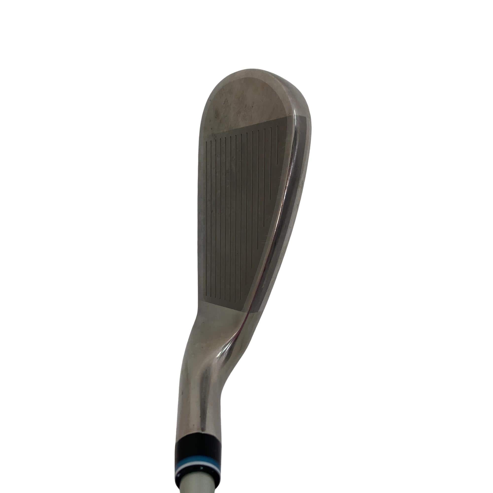 �w�w�h�n�i�Q�O�Q�Q�j�@�z���C�g�@�V�r�@���f�B�[�X�i���{���F�U�{�Z�b�g�j