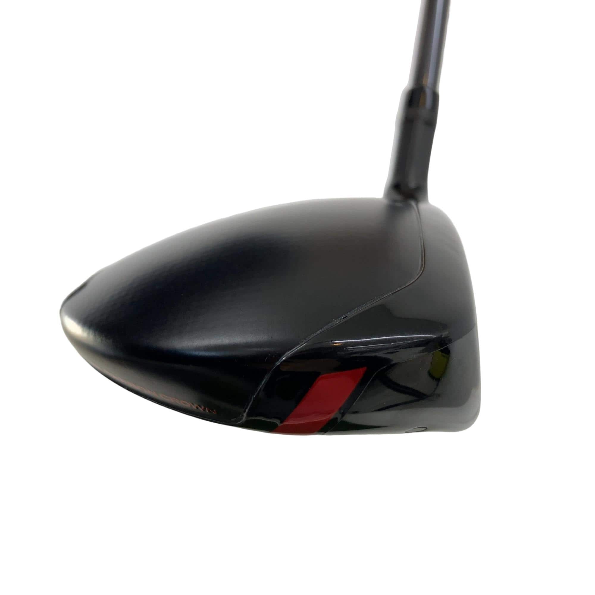 �r�s�d�`�k�s�g�@�R�v