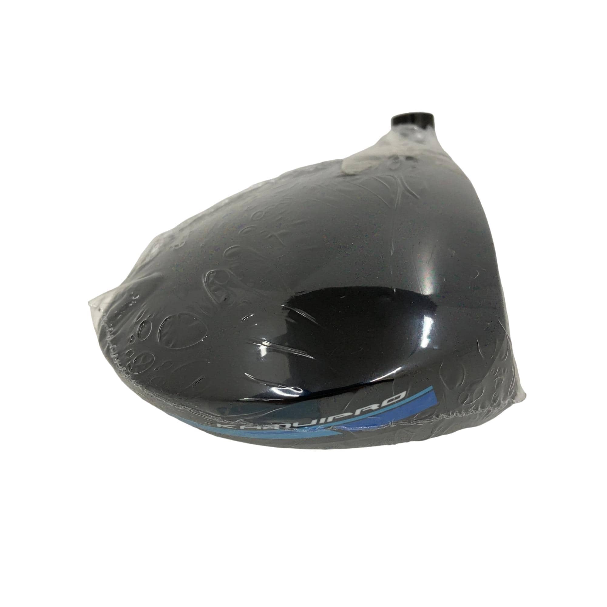 �j�`�l�t�h�@�o�q�n�@�w�o�|�O�R�@�P�v