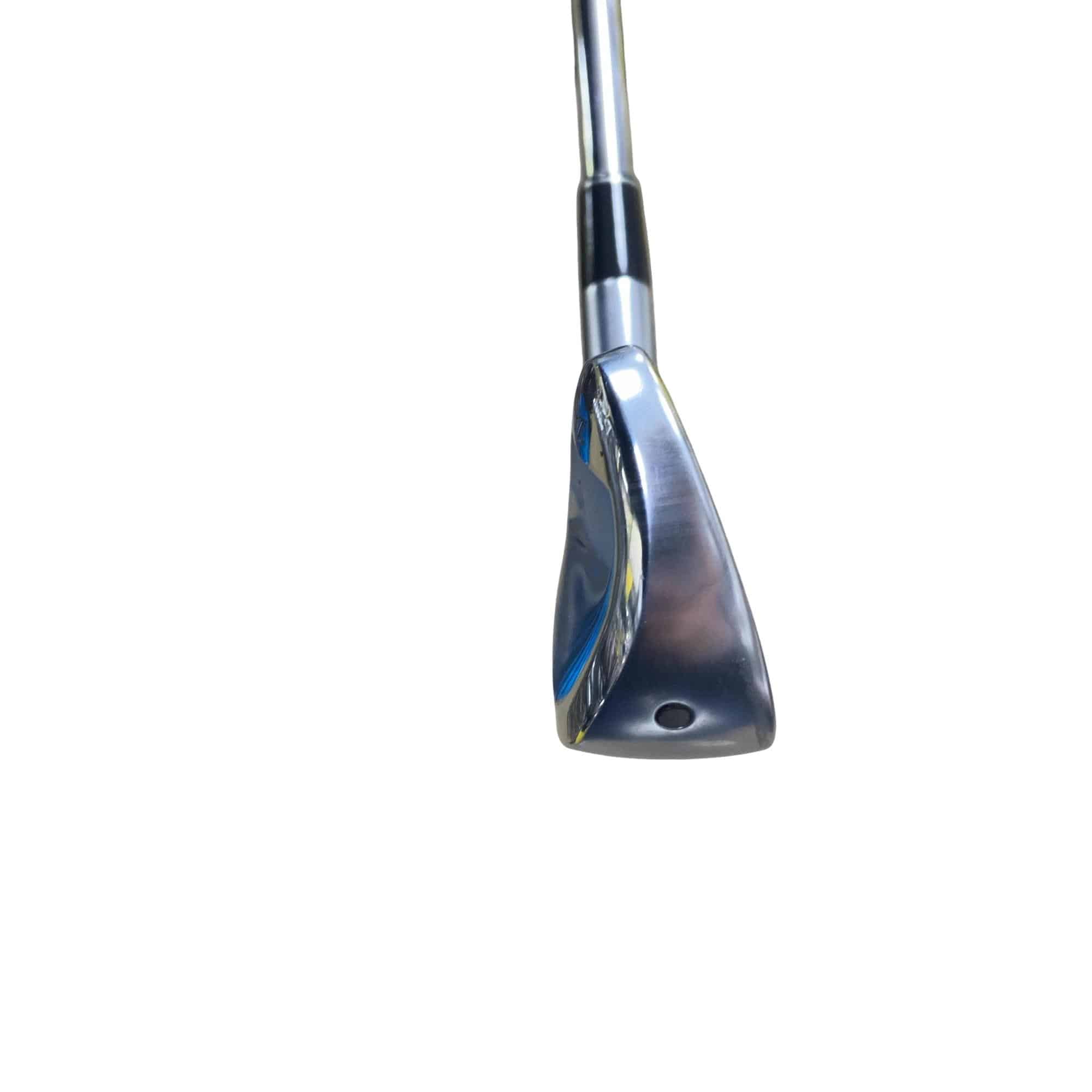 �r�q�h�w�n�m�@�y�w�@�t�@�t�R