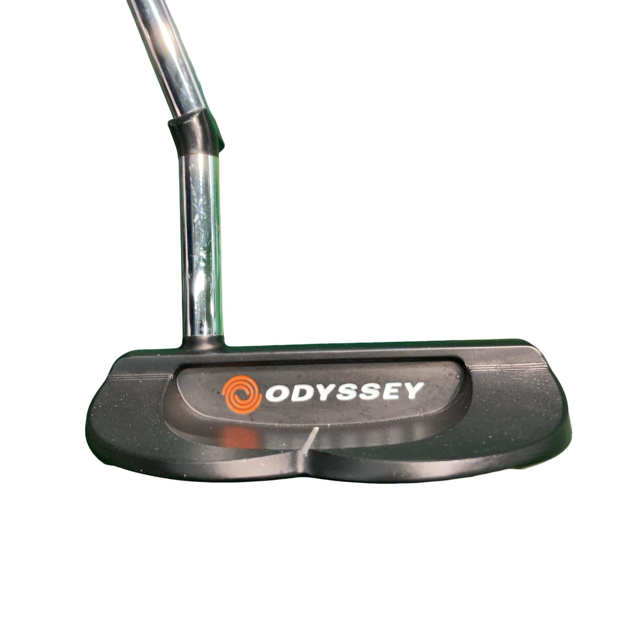 �l�h�k�k�d�c�@�b�n�k�k�d�b�s�h�n�m�@�r�w�@�e�n�t�q�@�l�@�H�@�R�S�C���`