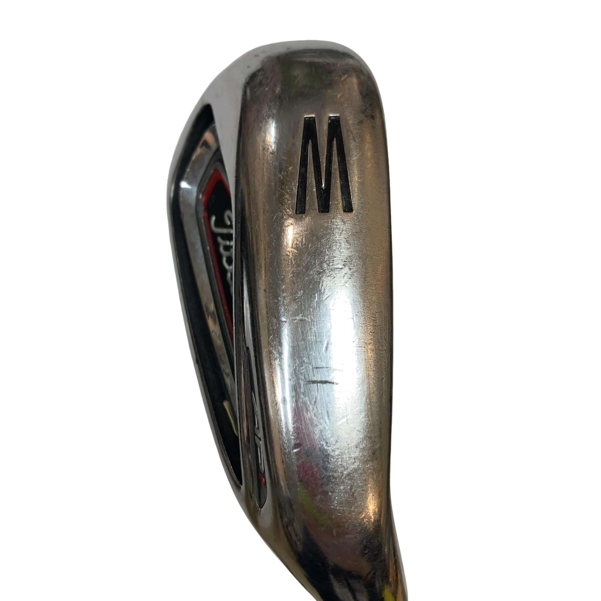 �s���������������@�`�o�P�@�V�P�U�@�v�@�t�r�`