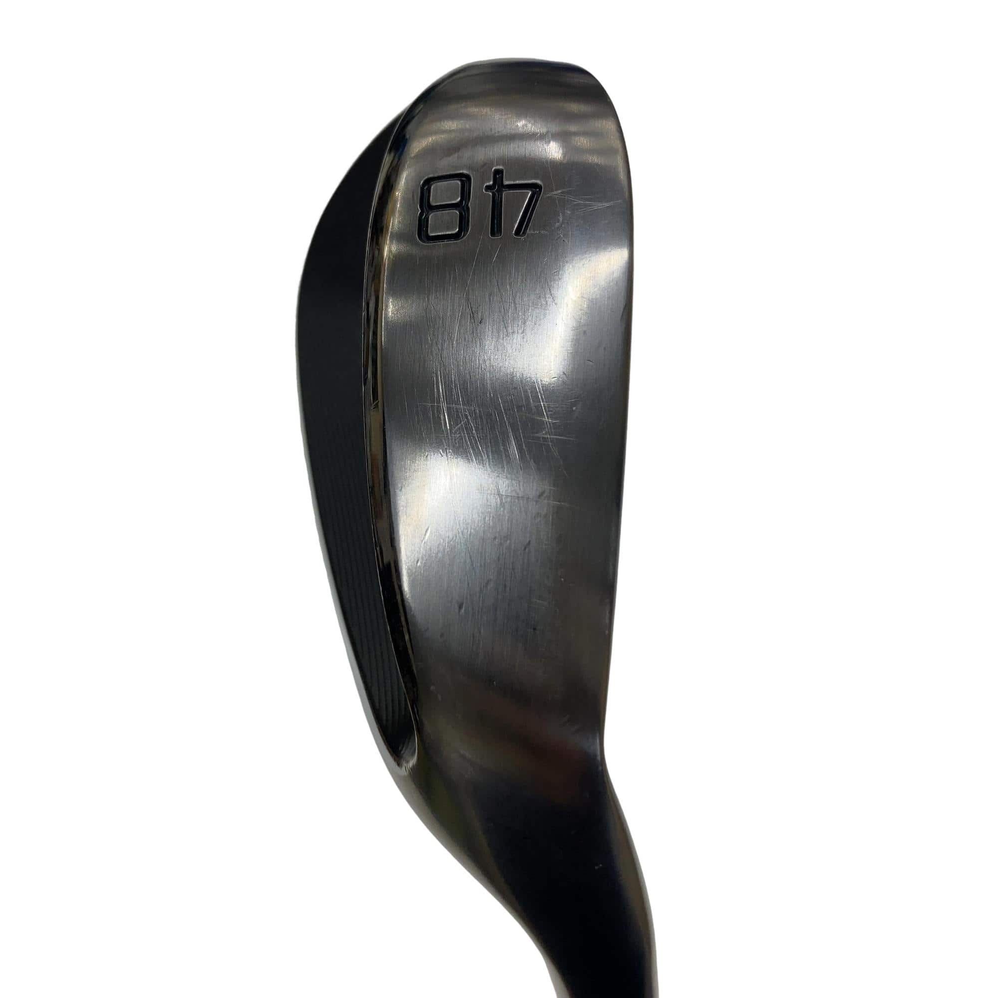 �c�i�|�T�@���C�g�u���b�N�@�S�W°