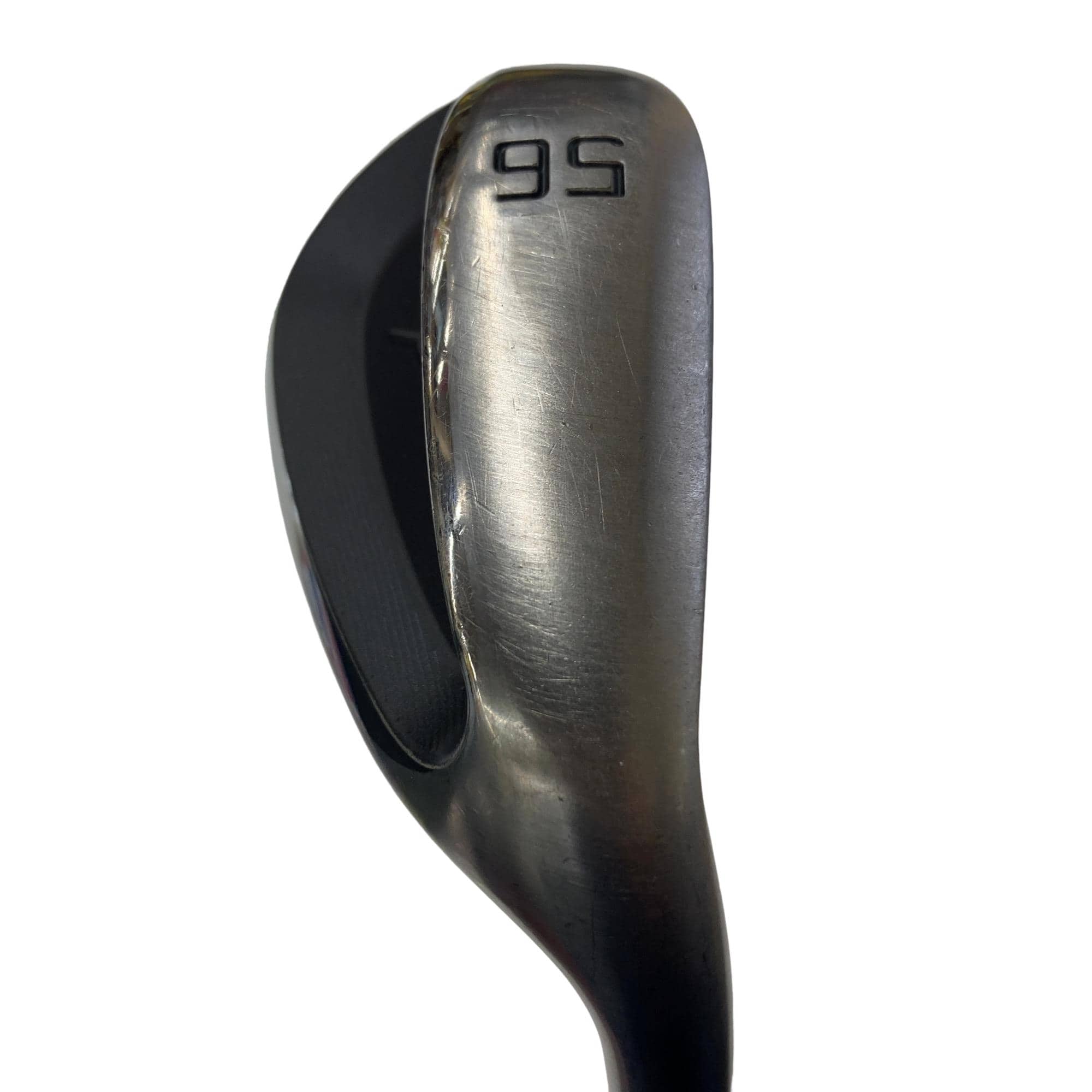 �c�i�|�T�@���C�g�u���b�N�@�T�U°