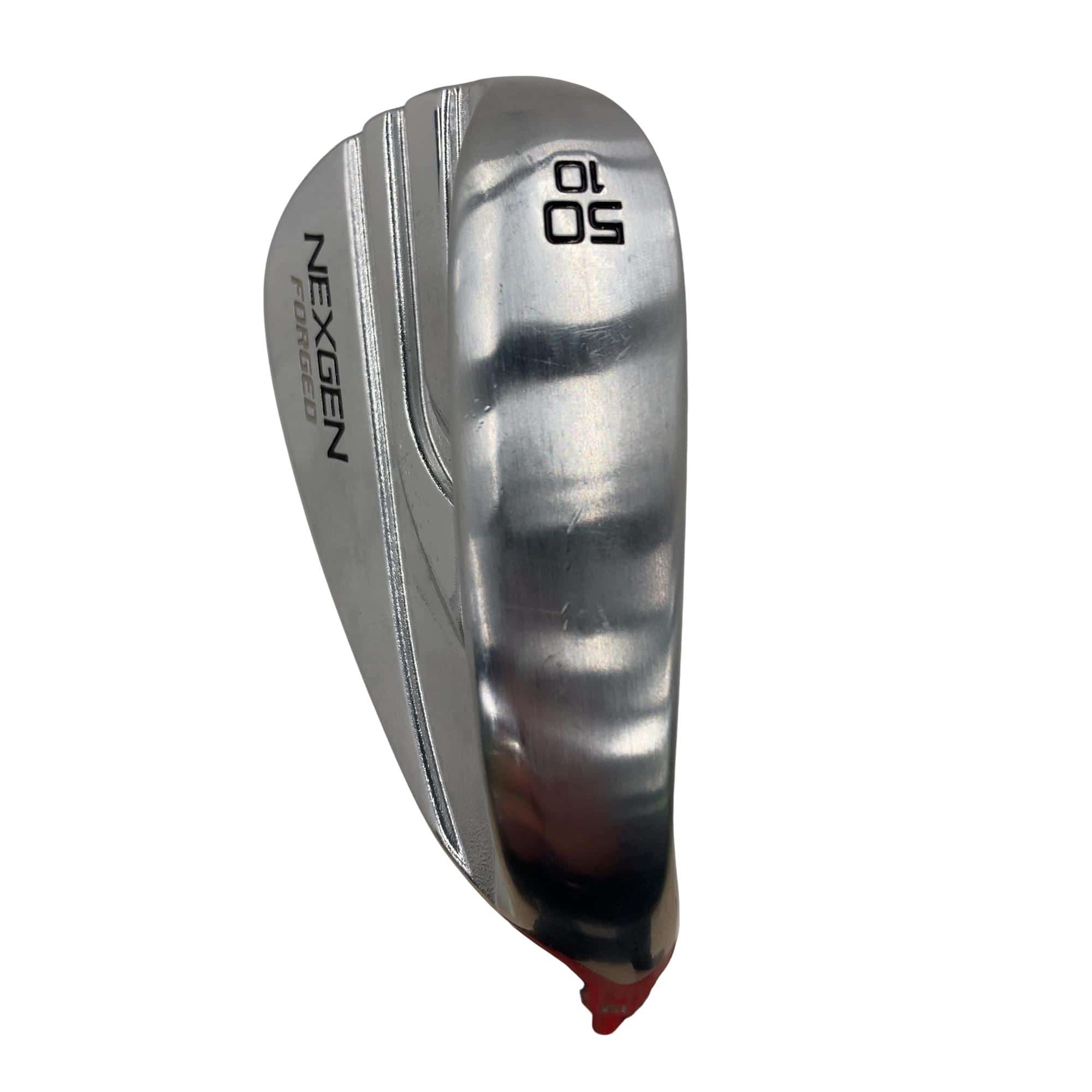 �m�d�w�f�d�m�@�e�n�q�f�d�c�@�v�d�c�f�d�i�Q�O�Q�Q�j�@�T�O°�^�P�O°