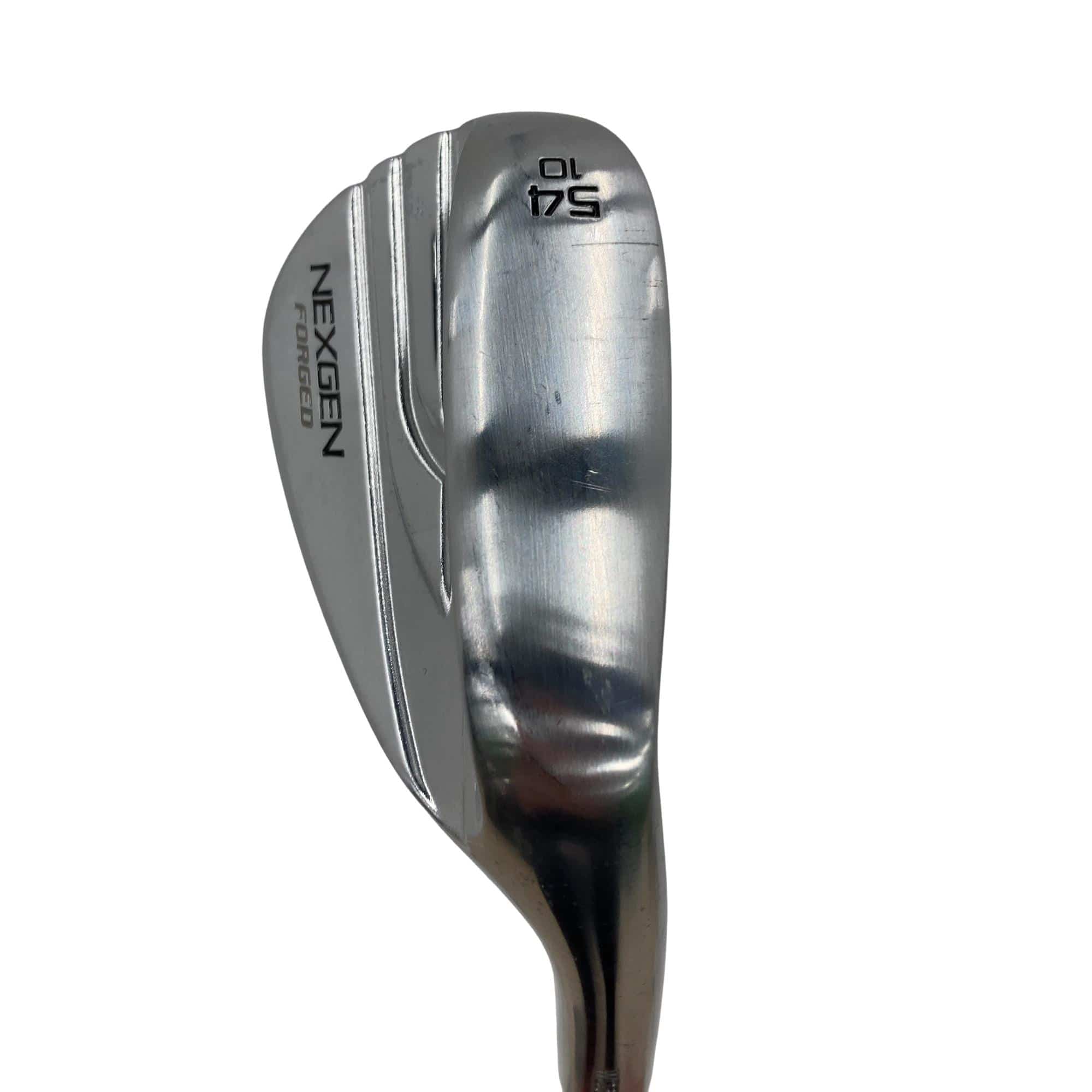 �m�d�w�f�d�m�@�e�n�q�f�d�c�@�v�d�c�f�d�i�Q�O�Q�Q�j�@�T�S°�^�P�O°