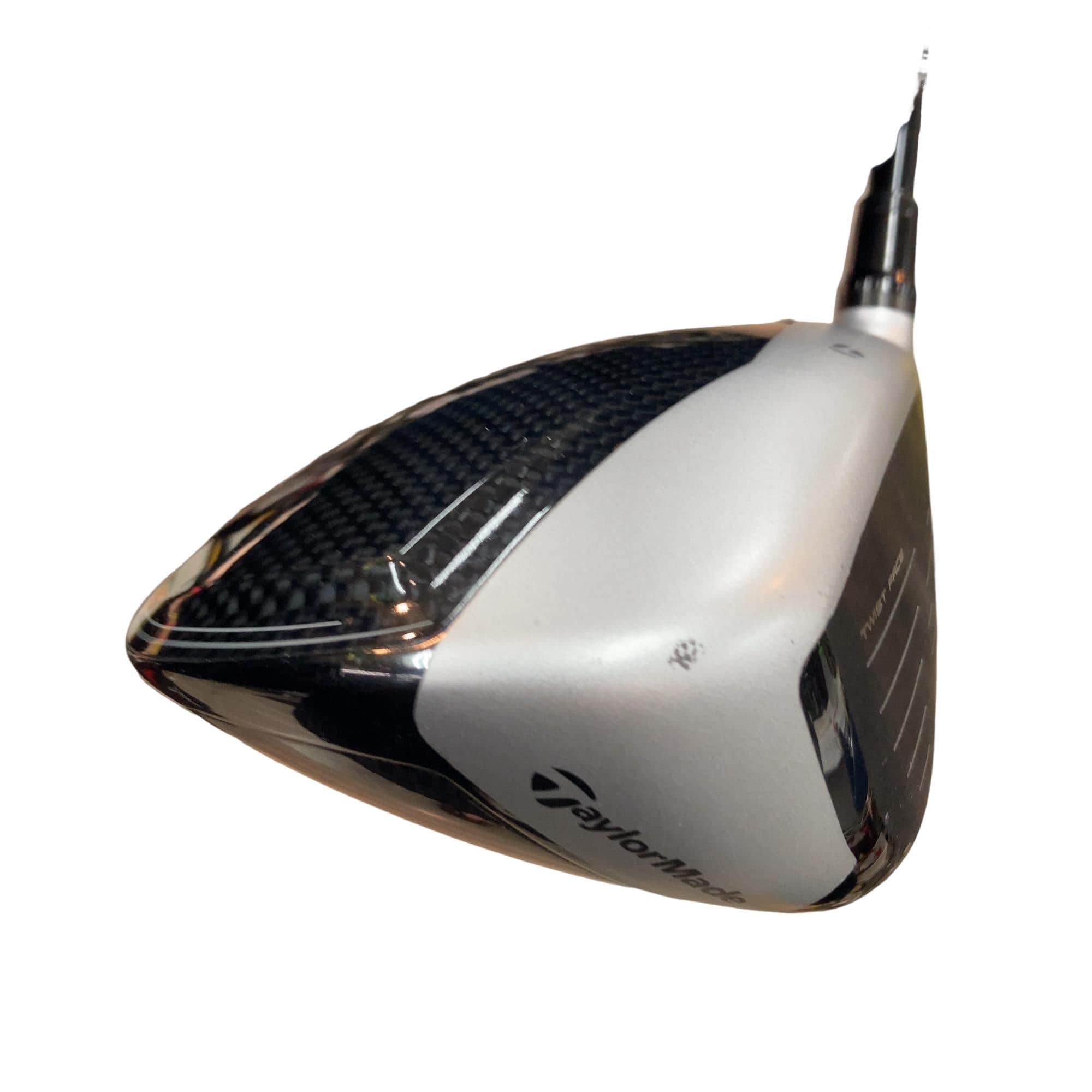 �l�R�@�S�S�O�@�@�X°