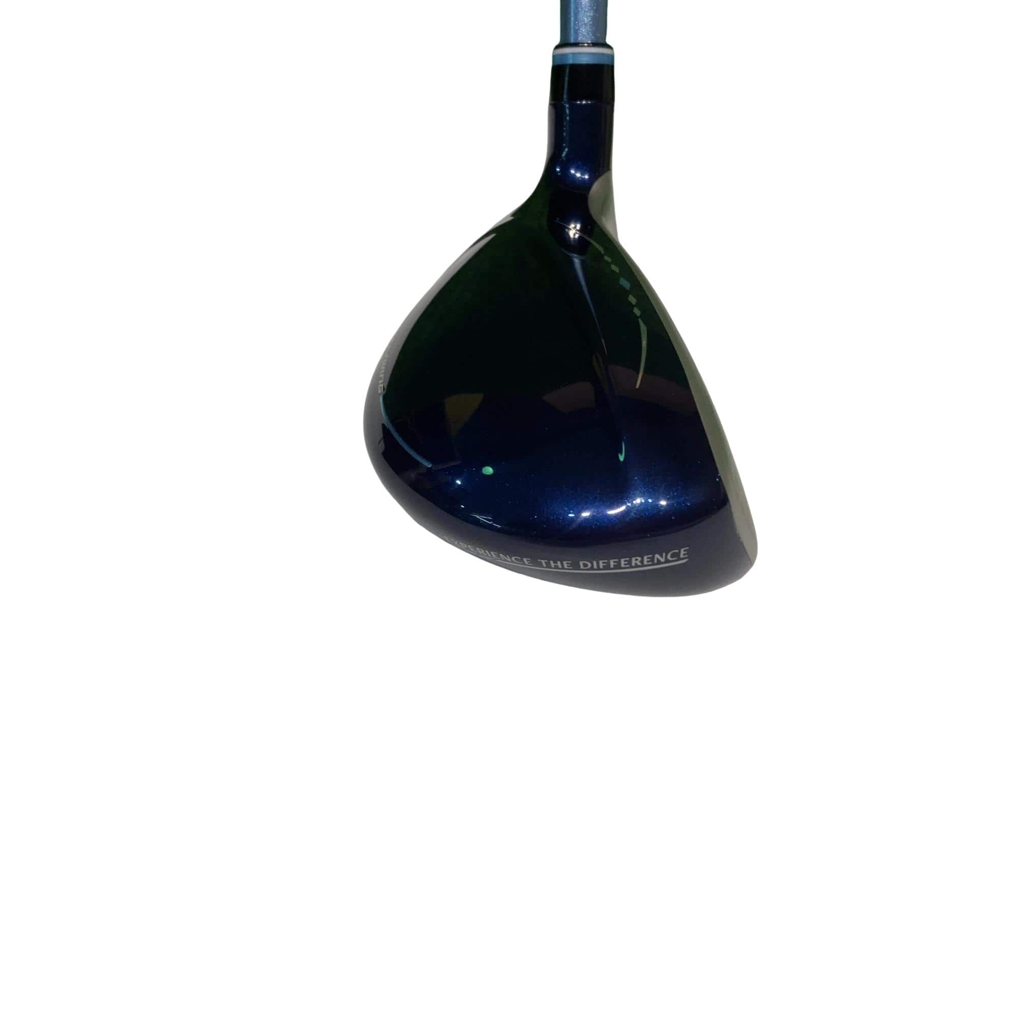 �w�w�h�n�i�Q�O�Q�S�j�@�g�U�@���f�B�[�X