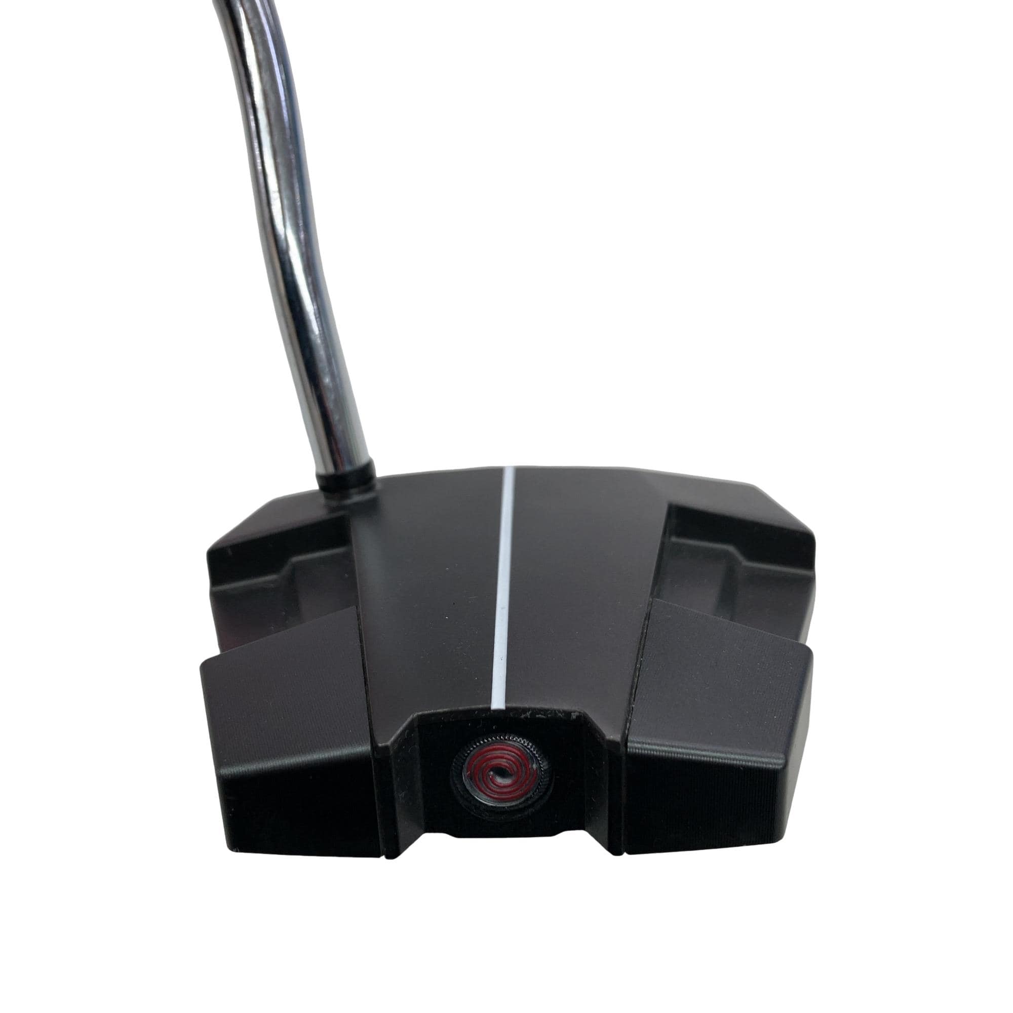 �d�k�d�u�d�m�@�s�n�t�q�@�k�h�m�d�c�@�R�S�C���`