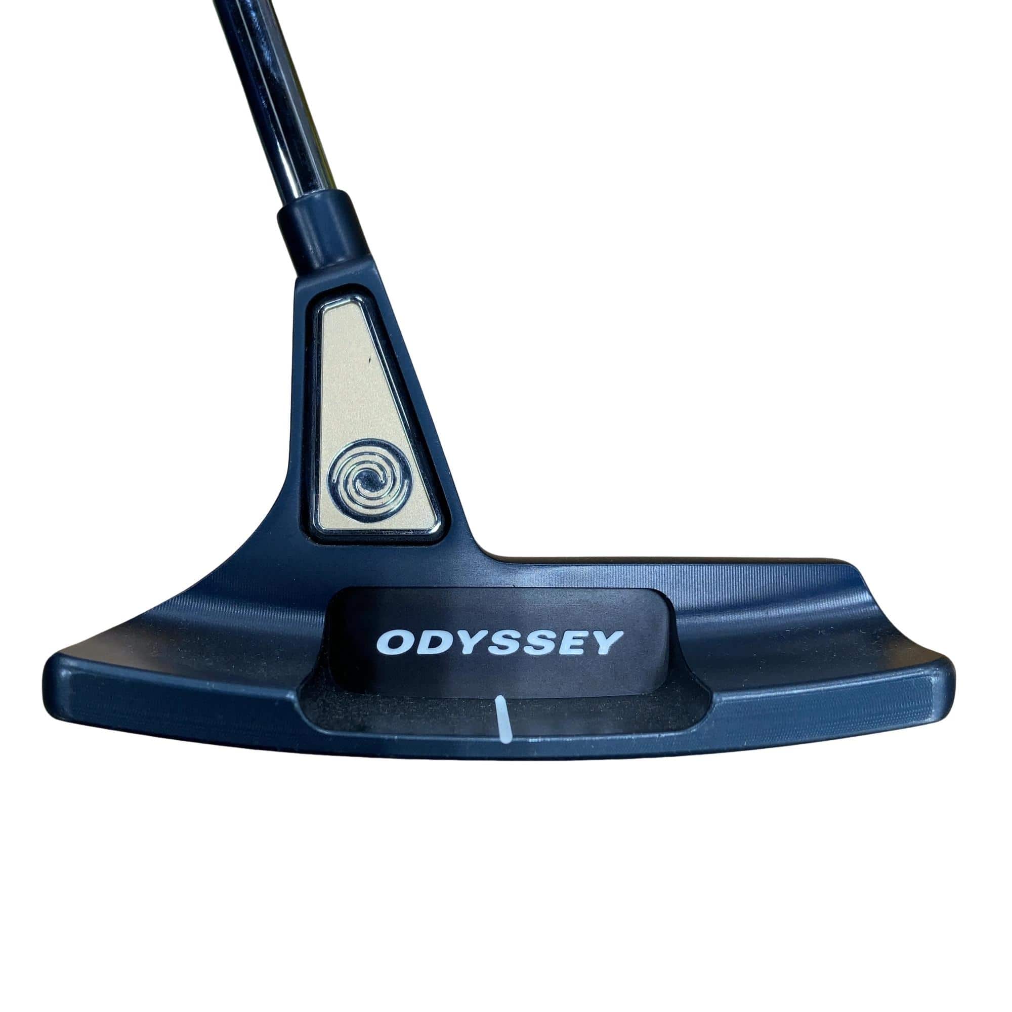 `|nmdElhkkdc@sqh|ad`l@cntakd@vhcd@s@br@RSC`