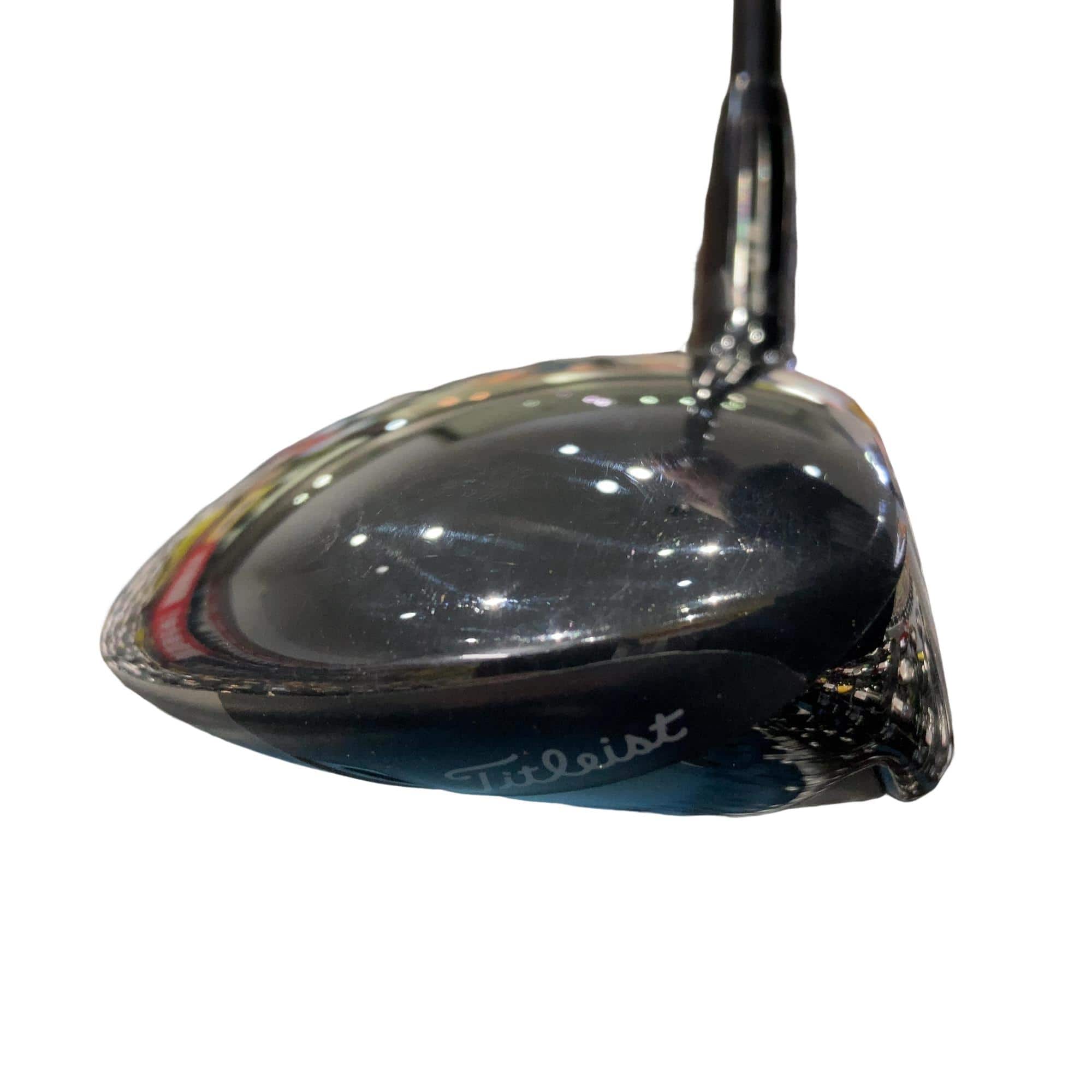 �s�r���Q�@�P�W°