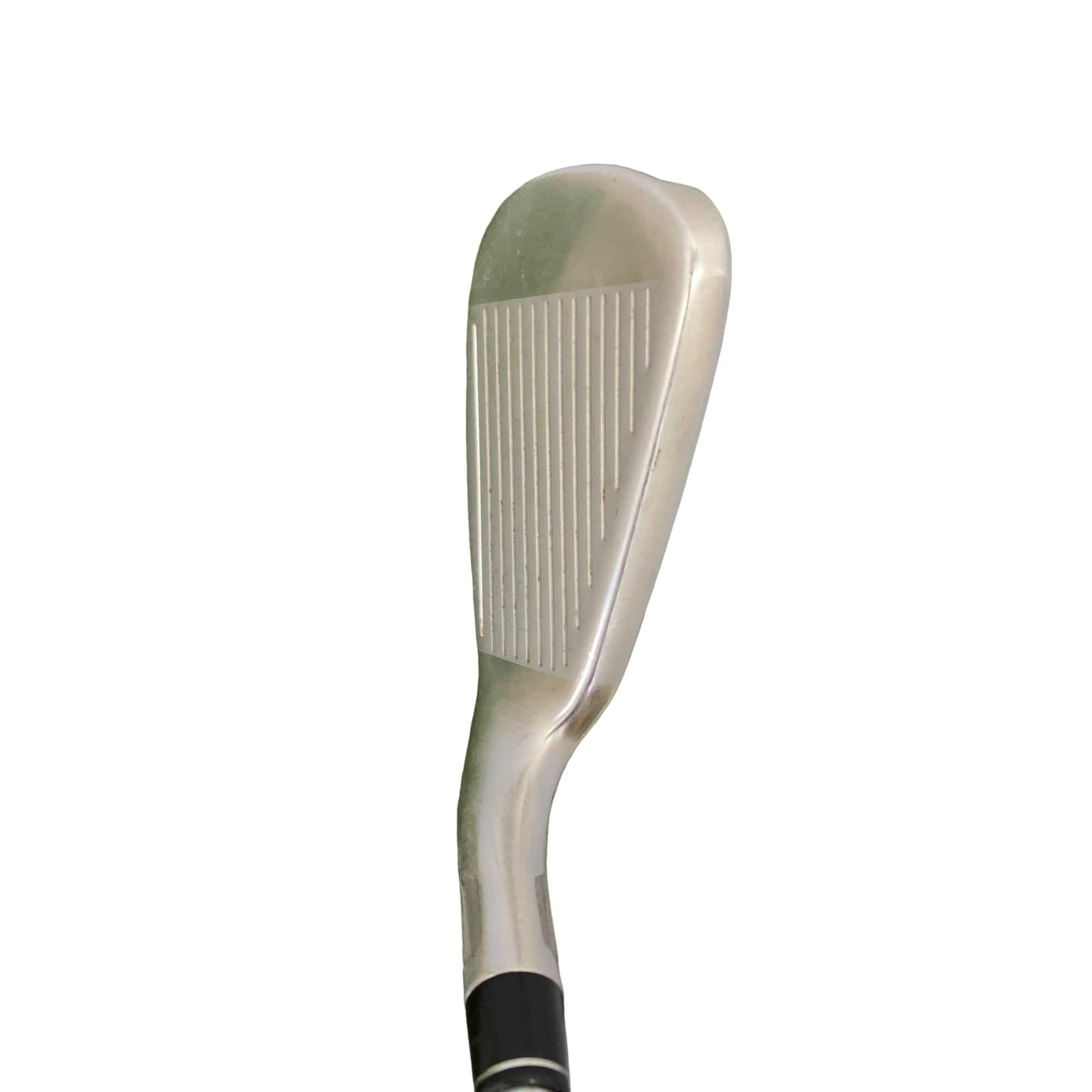 �r�s�d�`�k�s�g�@�@�T�r�i���{���F�T�{�Z�b�g�j