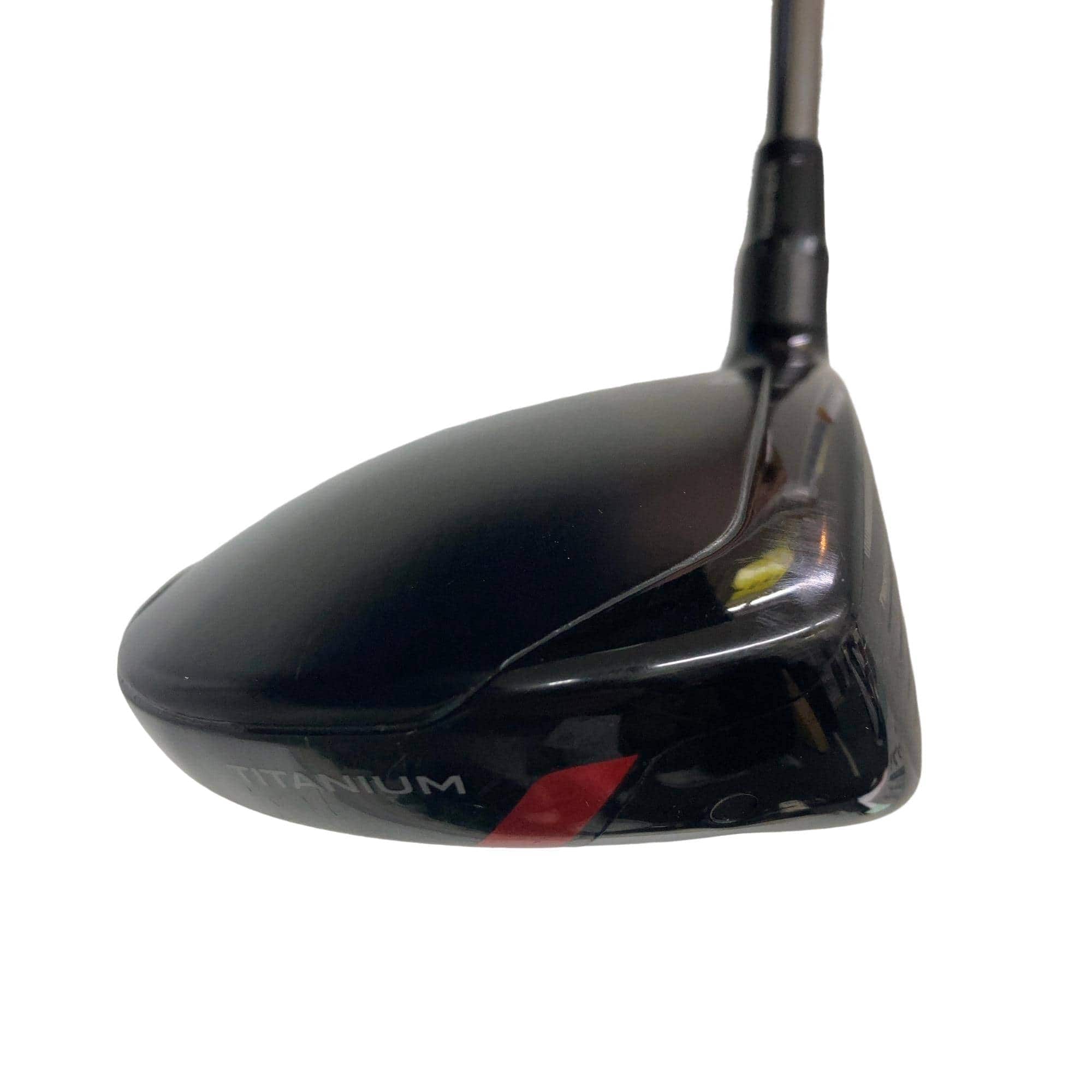 �r�s�d�`�k�s�g�@�o�k�t�r�{�@�R�v