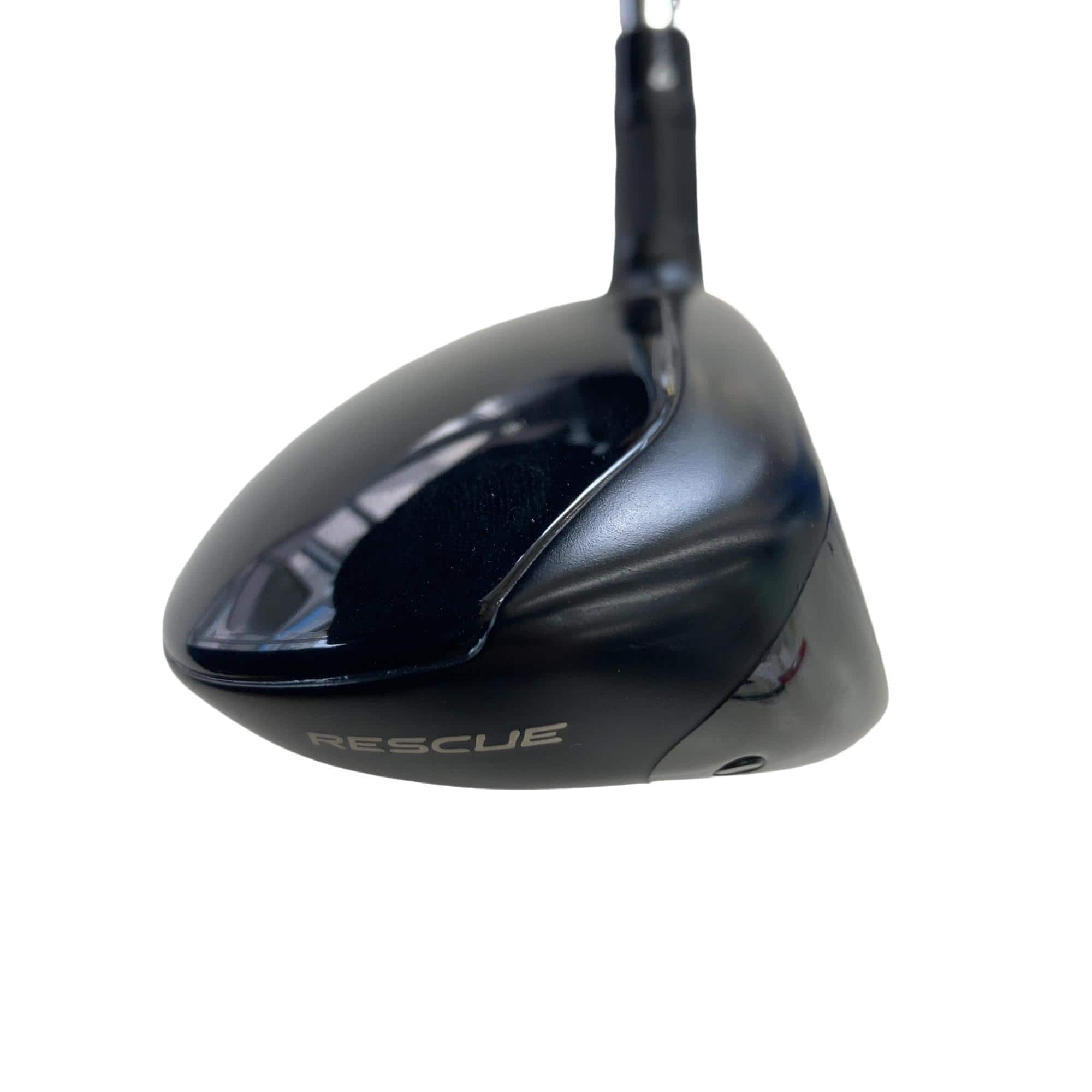 �r�s�d�`�k�s�g�Q�@�t�S