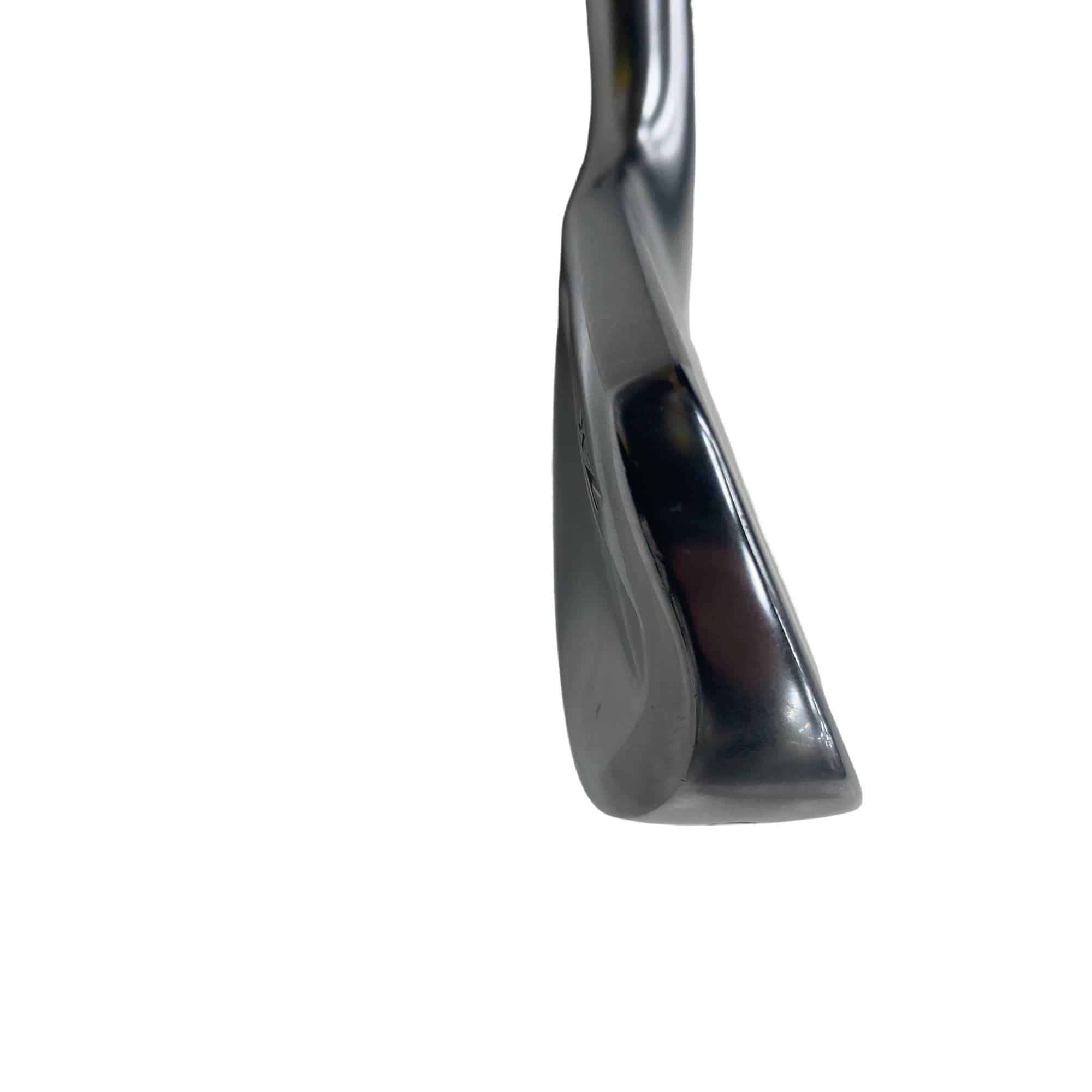 �r�q�h�w�n�m�@�y�w�@�t�@�t�S