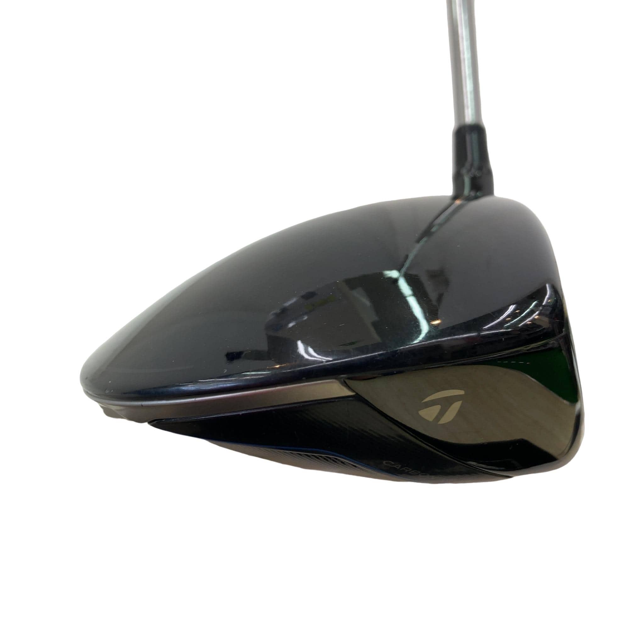 �p���P�O�@�@�X°