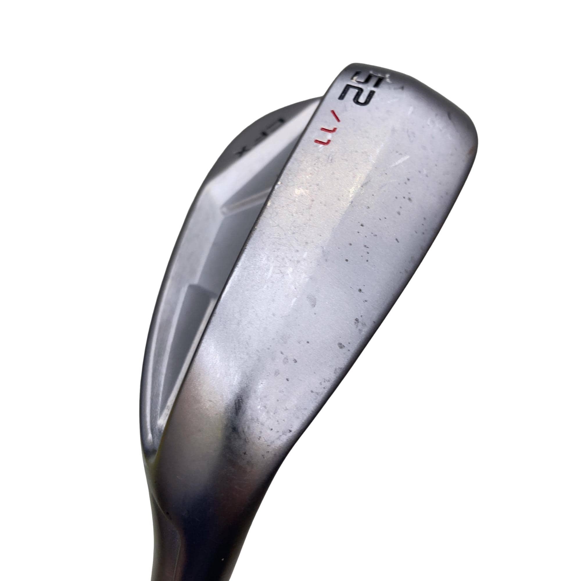 �b�����������������@�b�e�w�@�T�Q°�^�P�P°