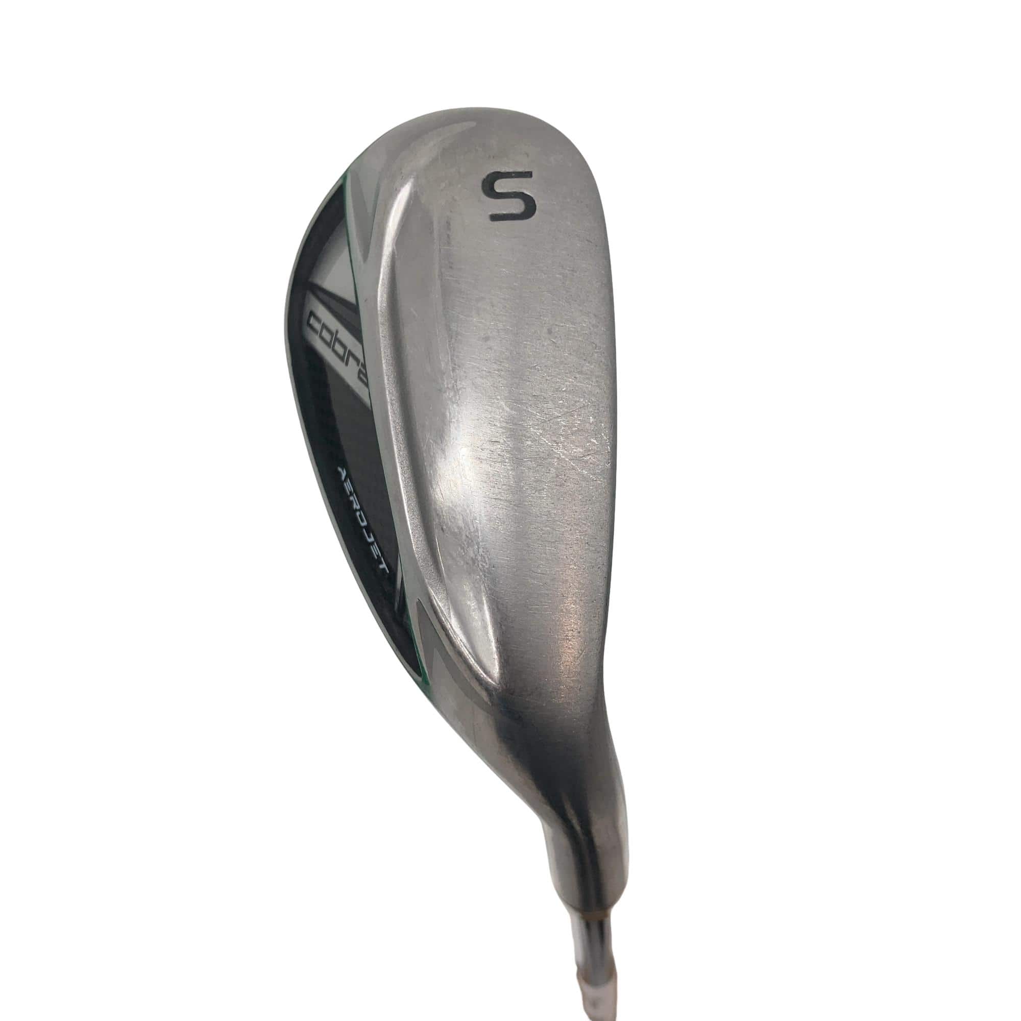 �����������@�`�d�q�n�i�d�s�@�r�v