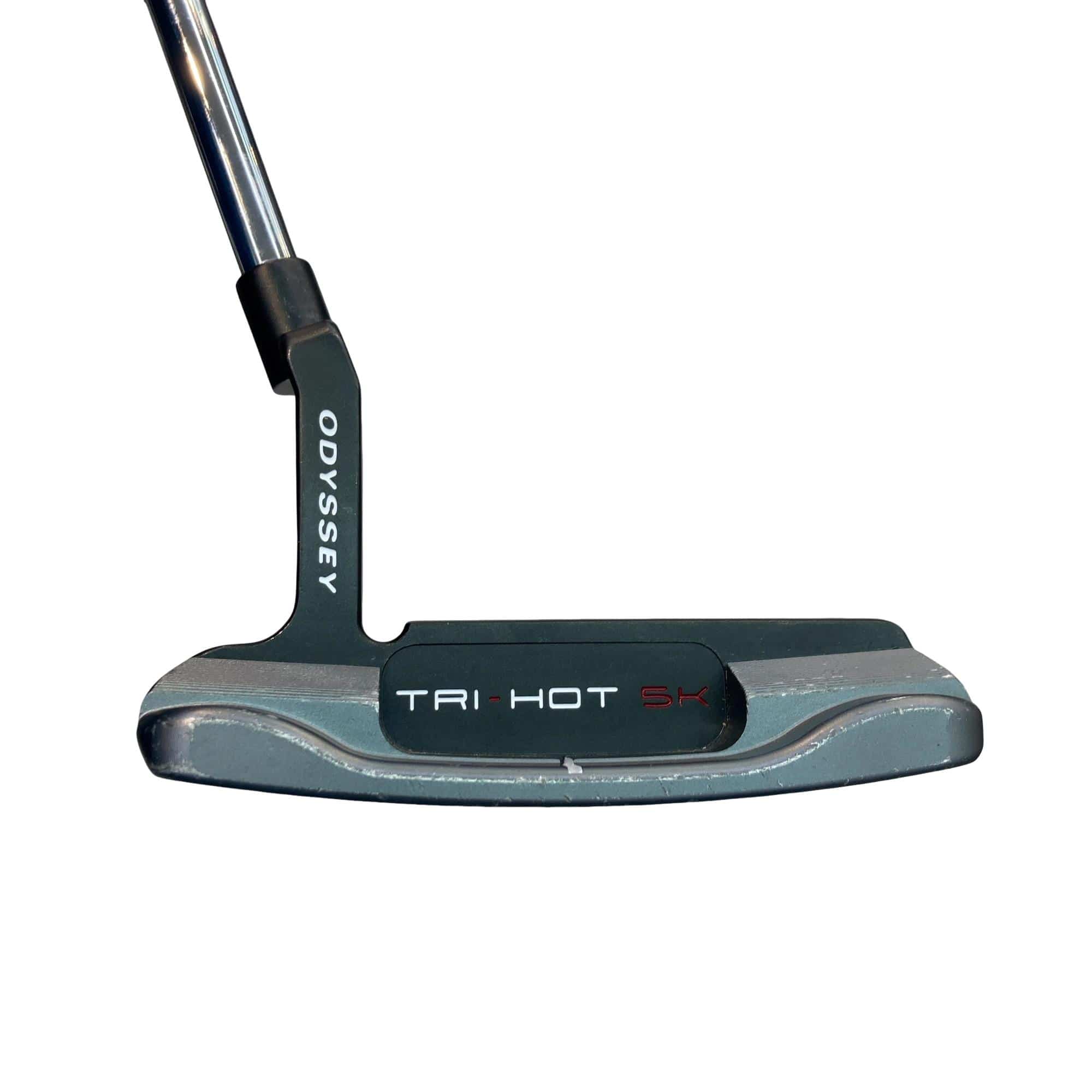 �s�q�h�|�g�n�s�@�T�j�@�n�m�d�@�R�S�C���`