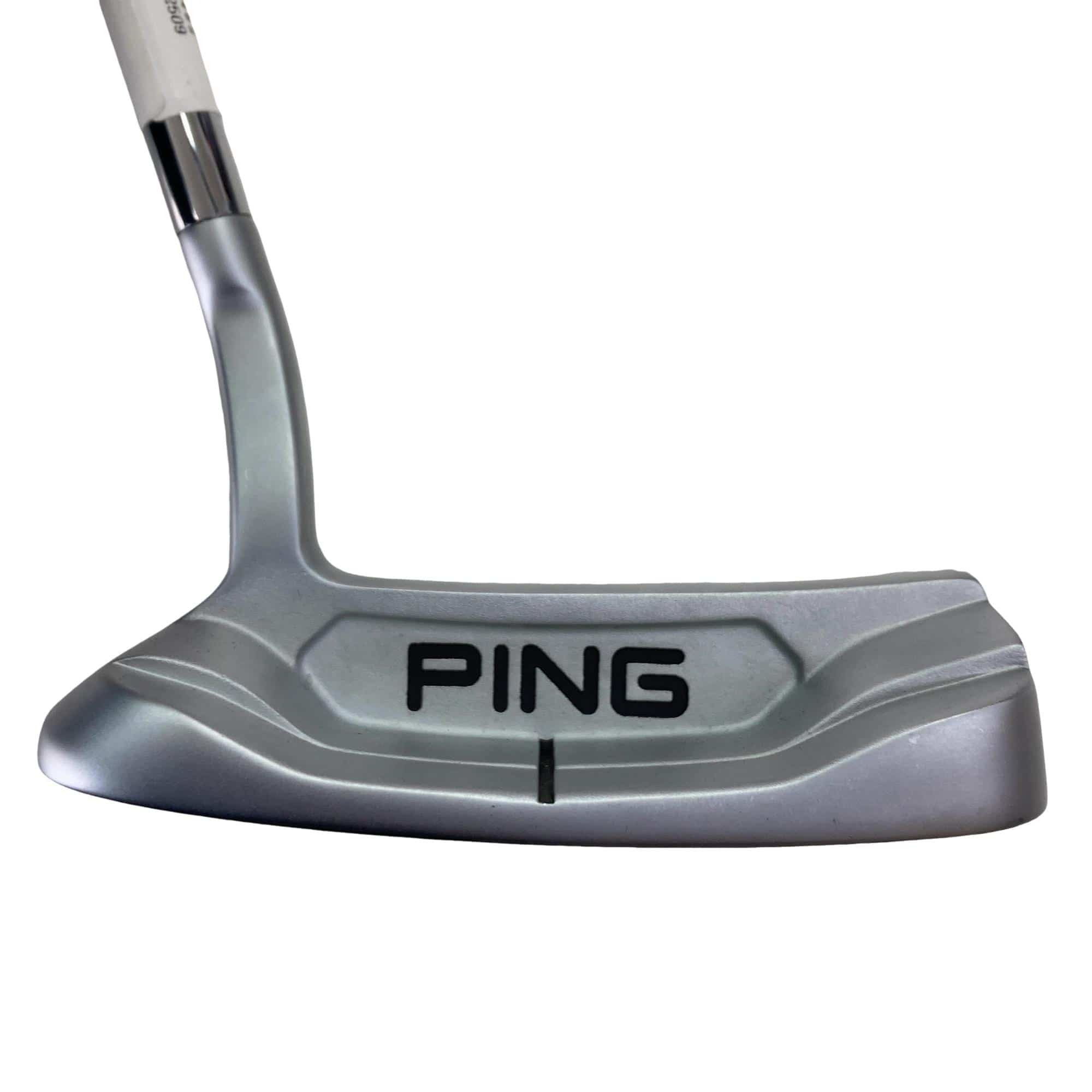 �r�h�f�l�`�@�Q�@�y�a�@�Q�@�R�S�C���`�i�o�o�T�W�j