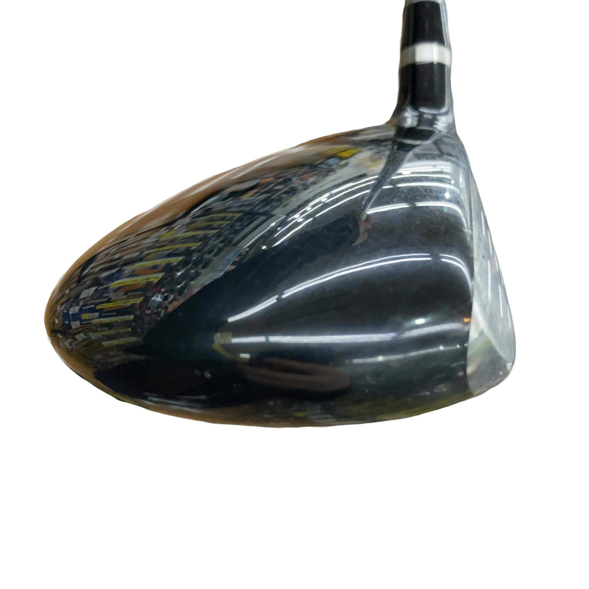 �q�l�w�i�Q�O�P�U�j�@�T�v