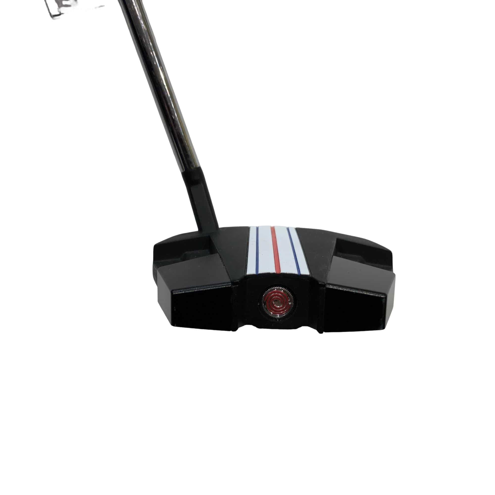 dkdudm@r@sqhokd@sq`bj@RSC`