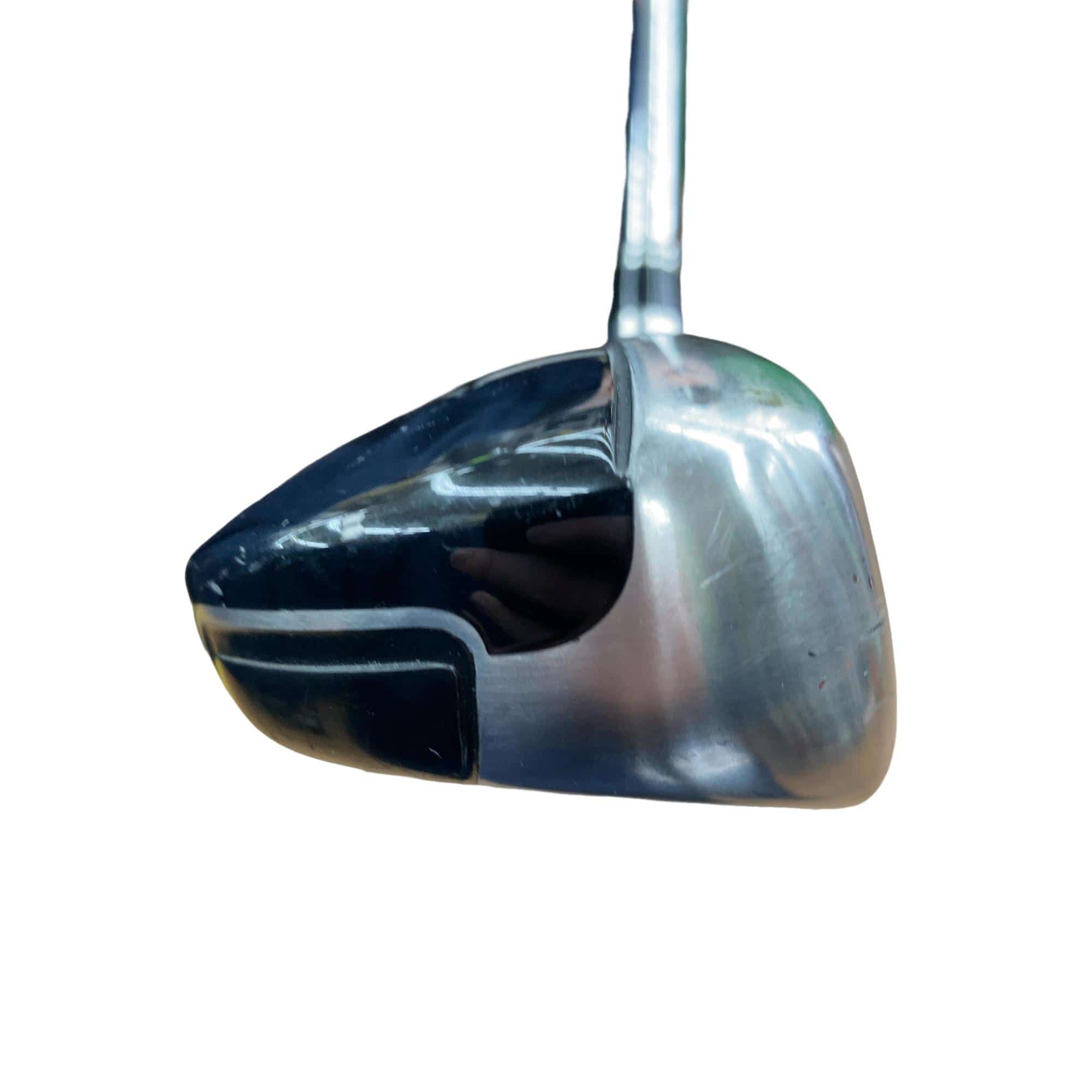 �j�h�m�f�@�����������@�a�������������@�c�v�r�i�Q�O�O�W�j�@�R�^�q