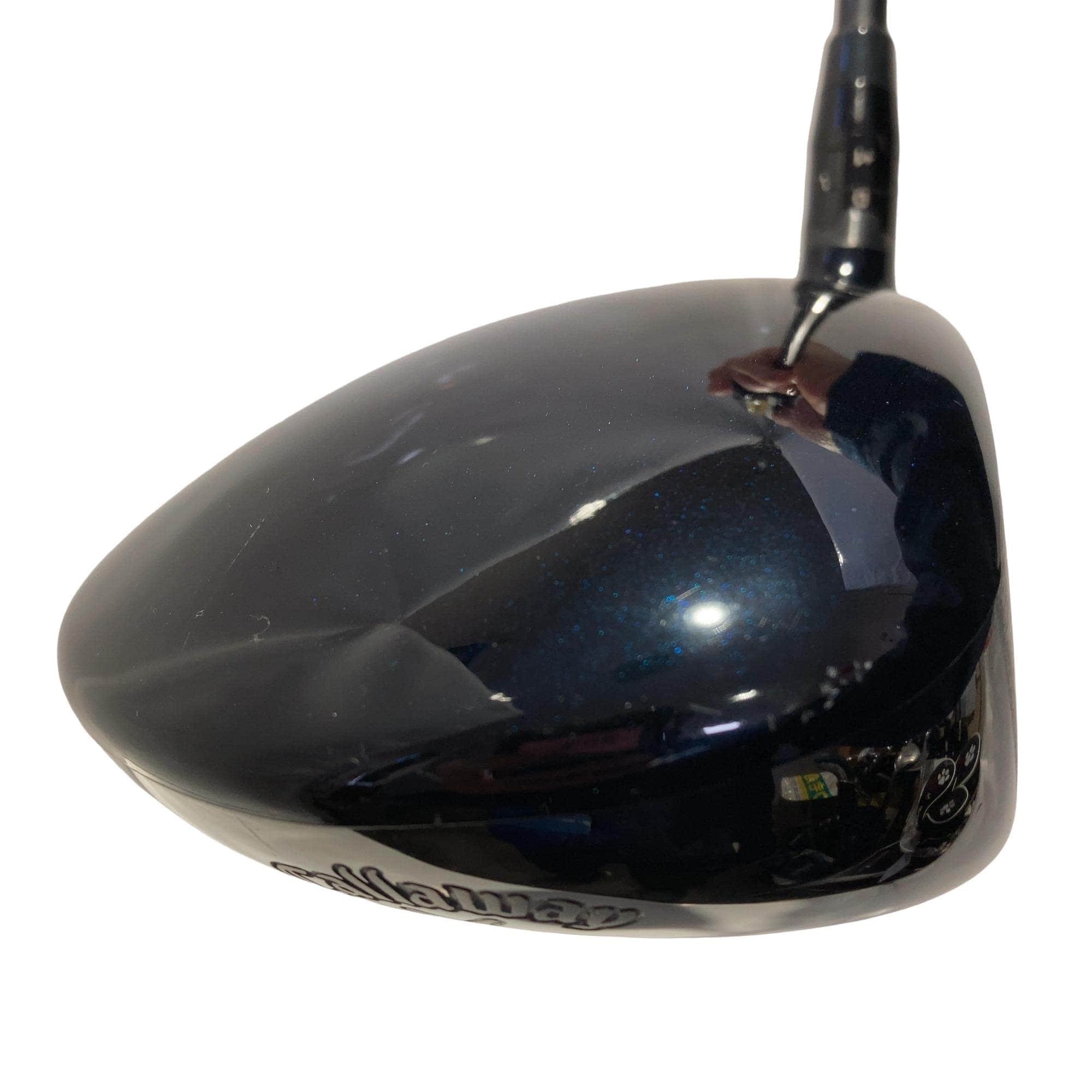 �f�q�d�`�s�@�a�h�f�@�a�d�q�s�g�`�i�Q�O�P�T�j�@�@�X°