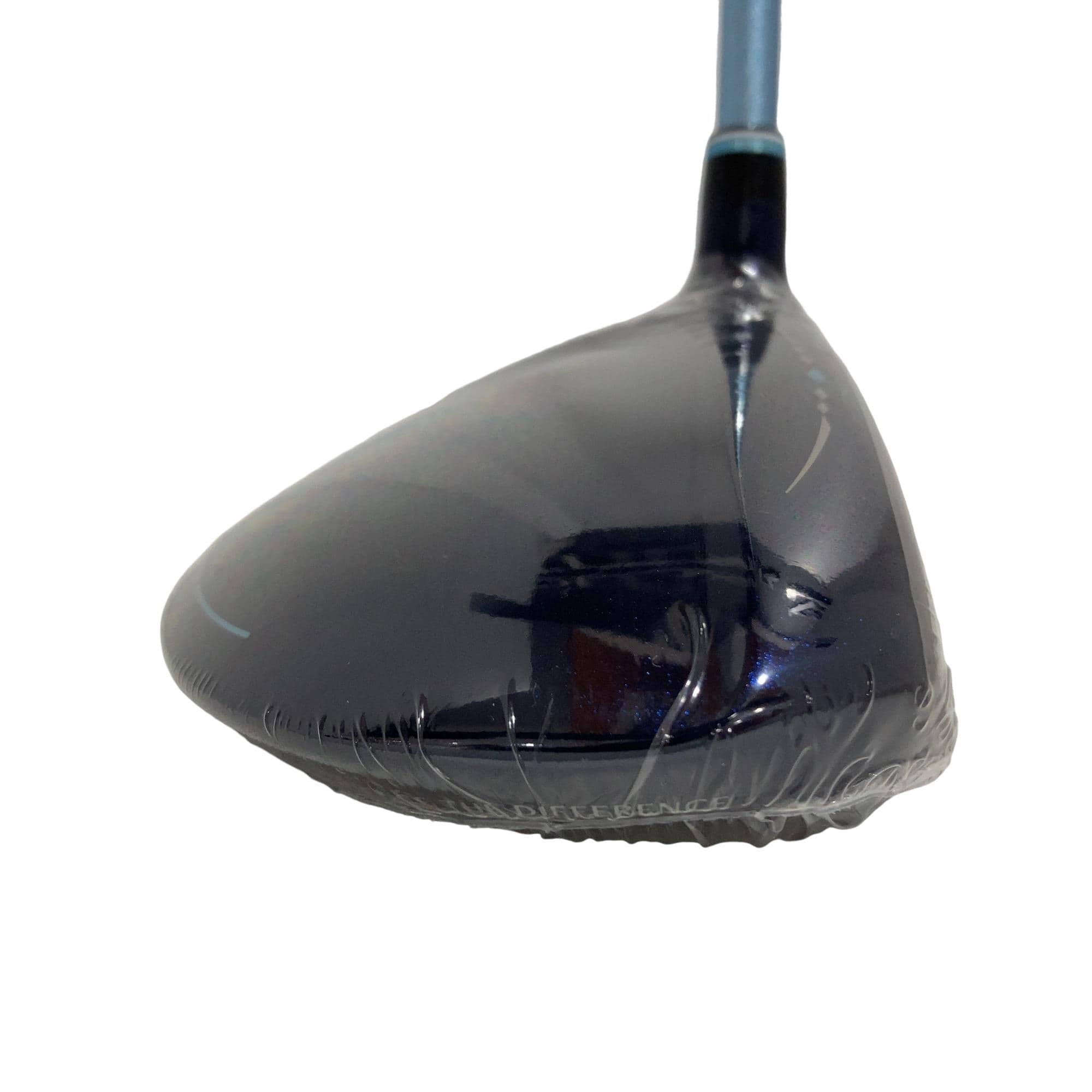 �w�w�h�n�i�Q�O�Q�S�j�@�S�v�@���f�B�[�X