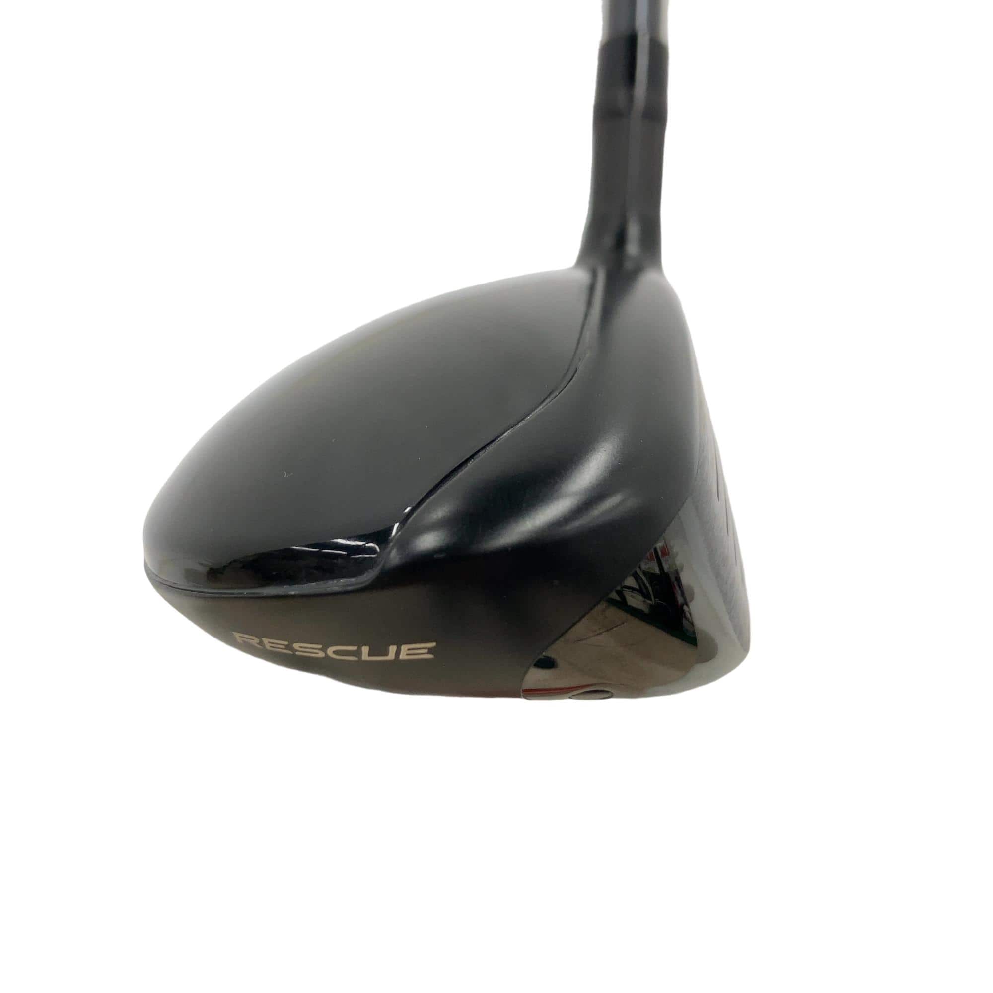 �r�s�d�`�k�s�g�Q�@�t�R