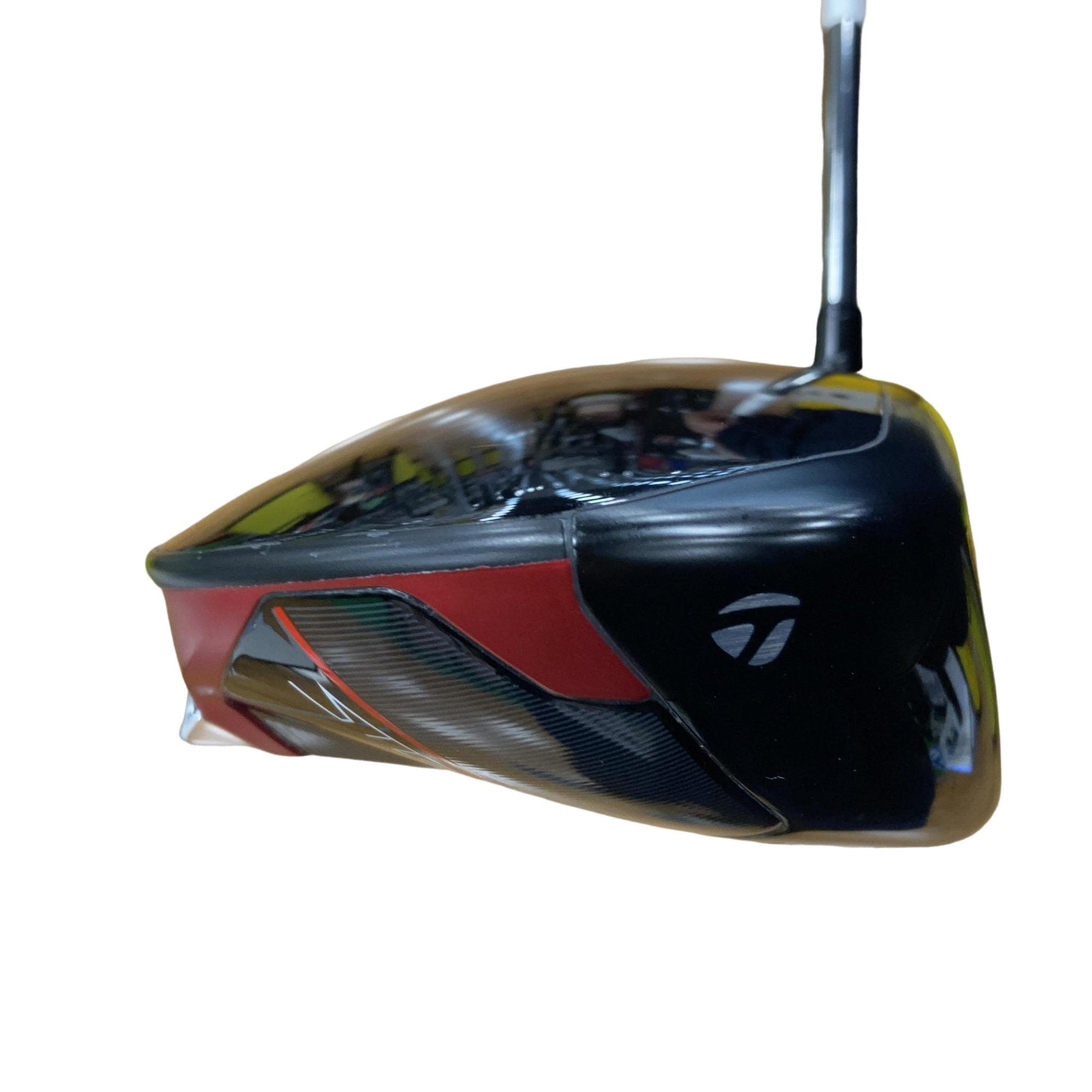 �r�s�d�`�k�s�g�Q�@�o�k�t�r�@�P�O�D�T°