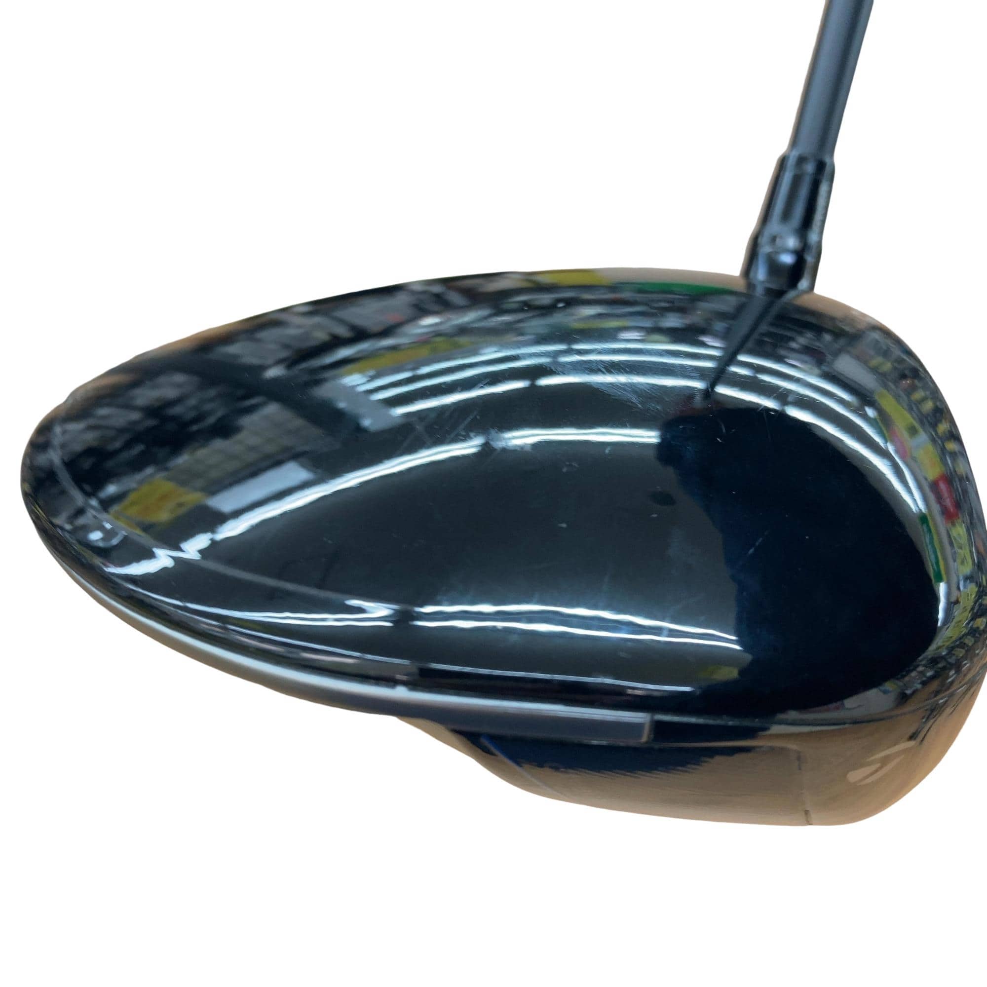 �p���P�O�@�l�`�w�@�@�X°