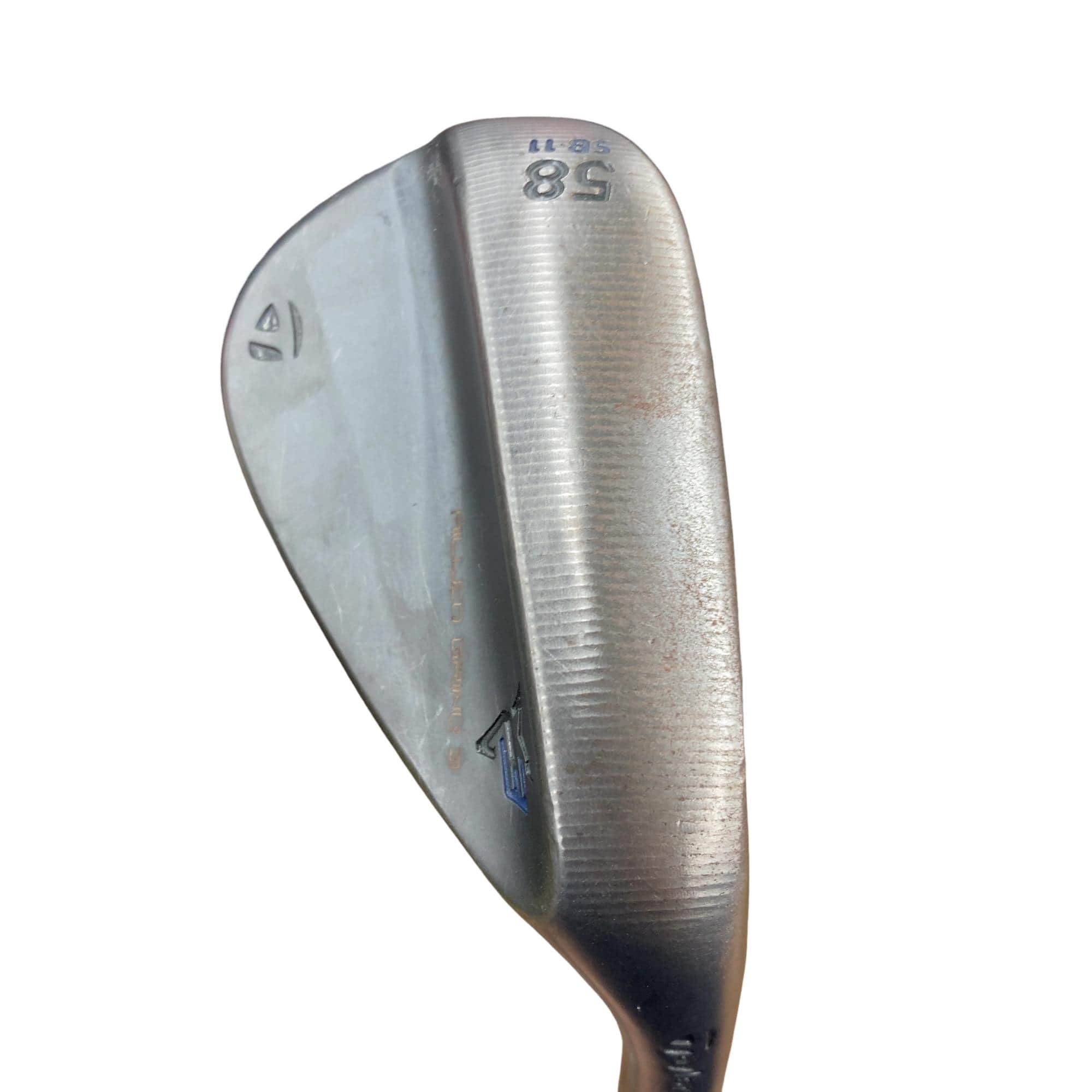 �s�����������@�l�������@�l�h�k�k�d�c�@�f�q�h�m�c�@�R�i�u���b�N�j�@�T�W°�^�P�P°