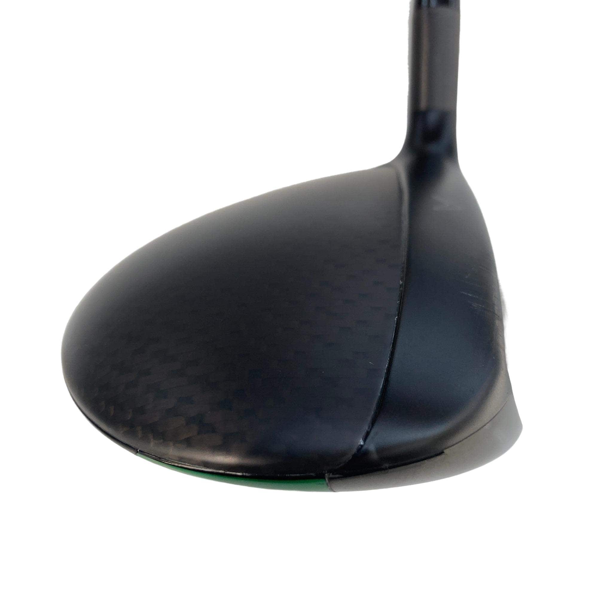 �d�k�x�s�d�@�w�@�T�v