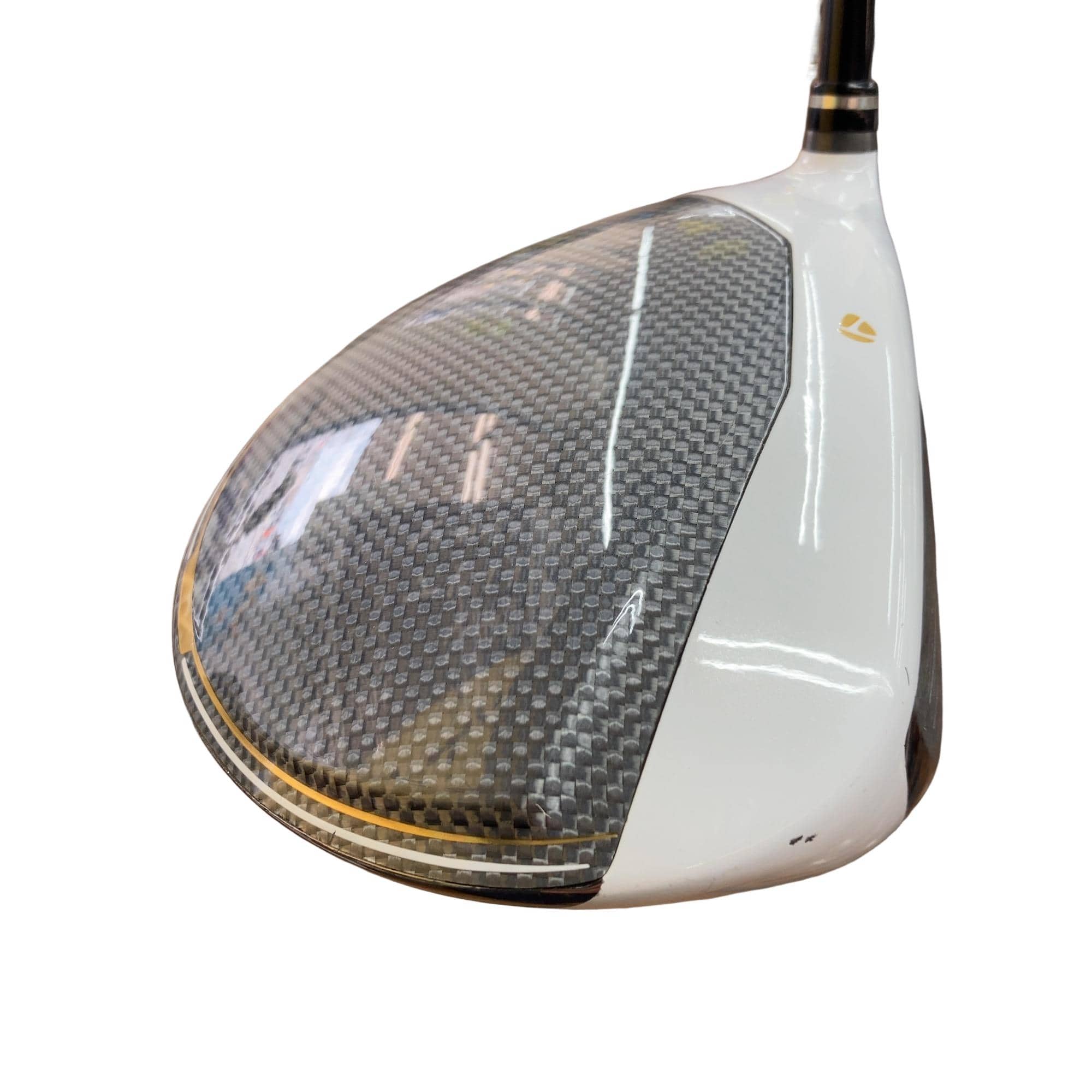 �l�@�f�k�n�h�q�d�@�P�O�D�T°