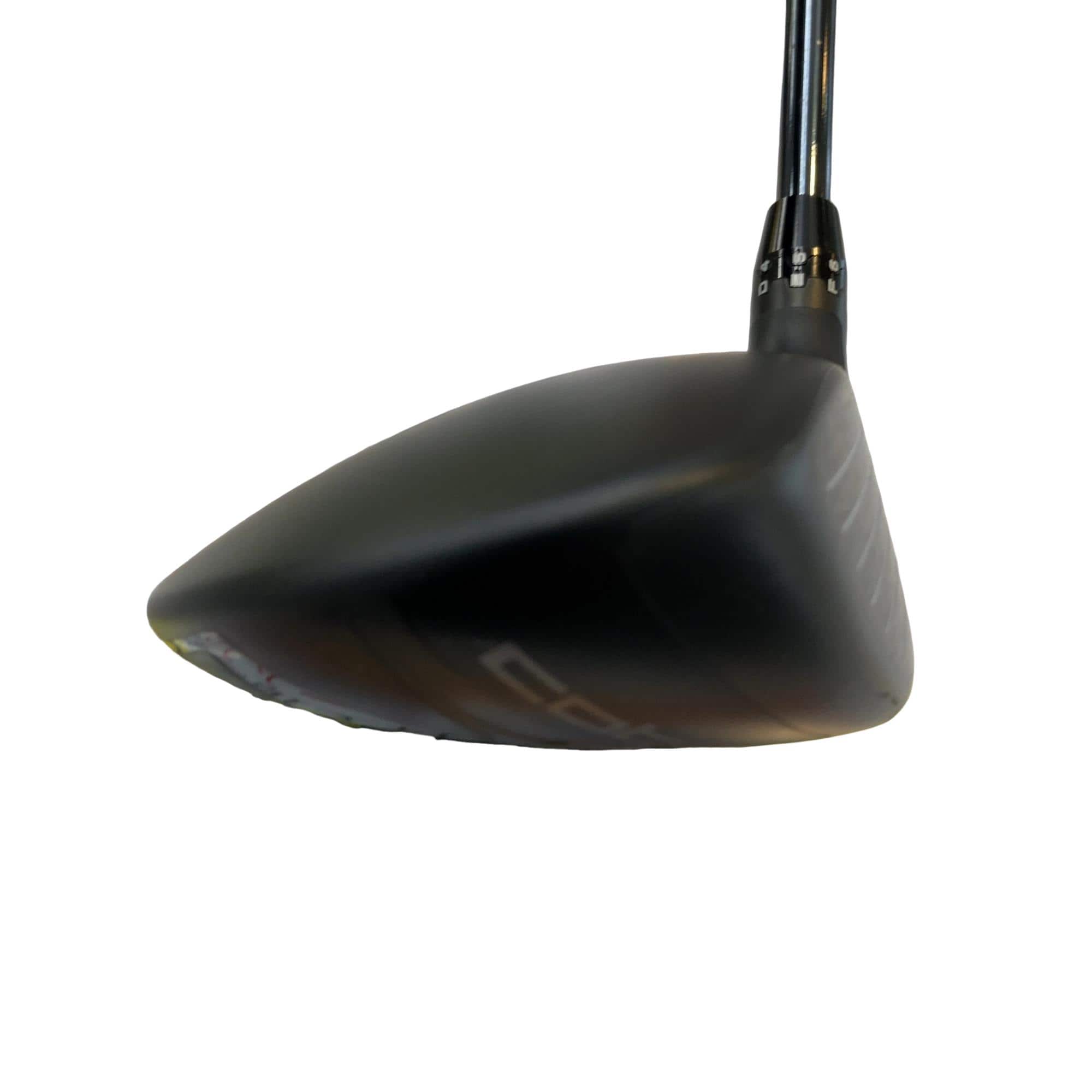 �����������@�c�r�|�`�c�`�o�s�@�k�r�@�R�v