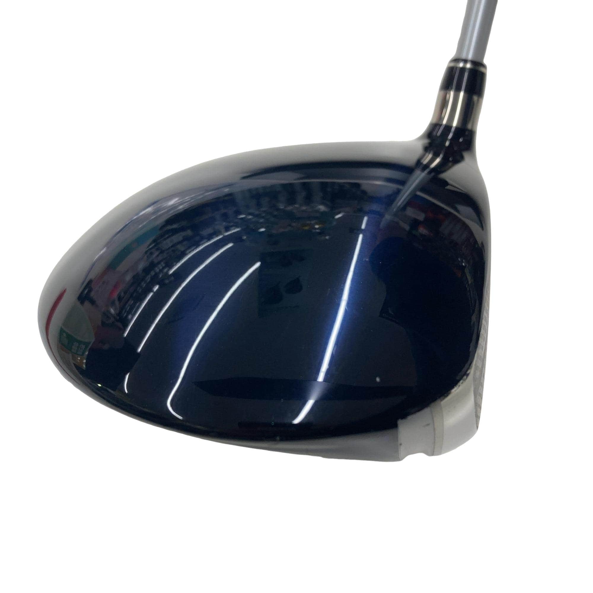 �a�q�h�c�f�d�r�s�n�m�d�@�a�|�k�c�i�Q�O�Q�S�j�@�P�P�D�T°�@���f�B�[�X