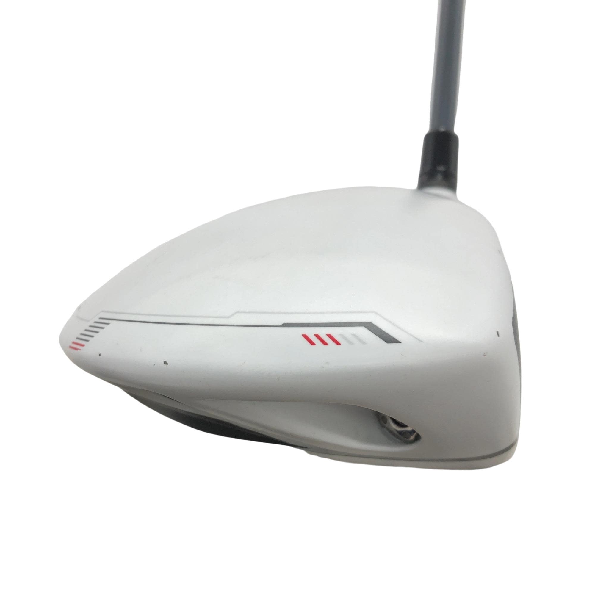 �q�P�P�@�P�O�D�T°