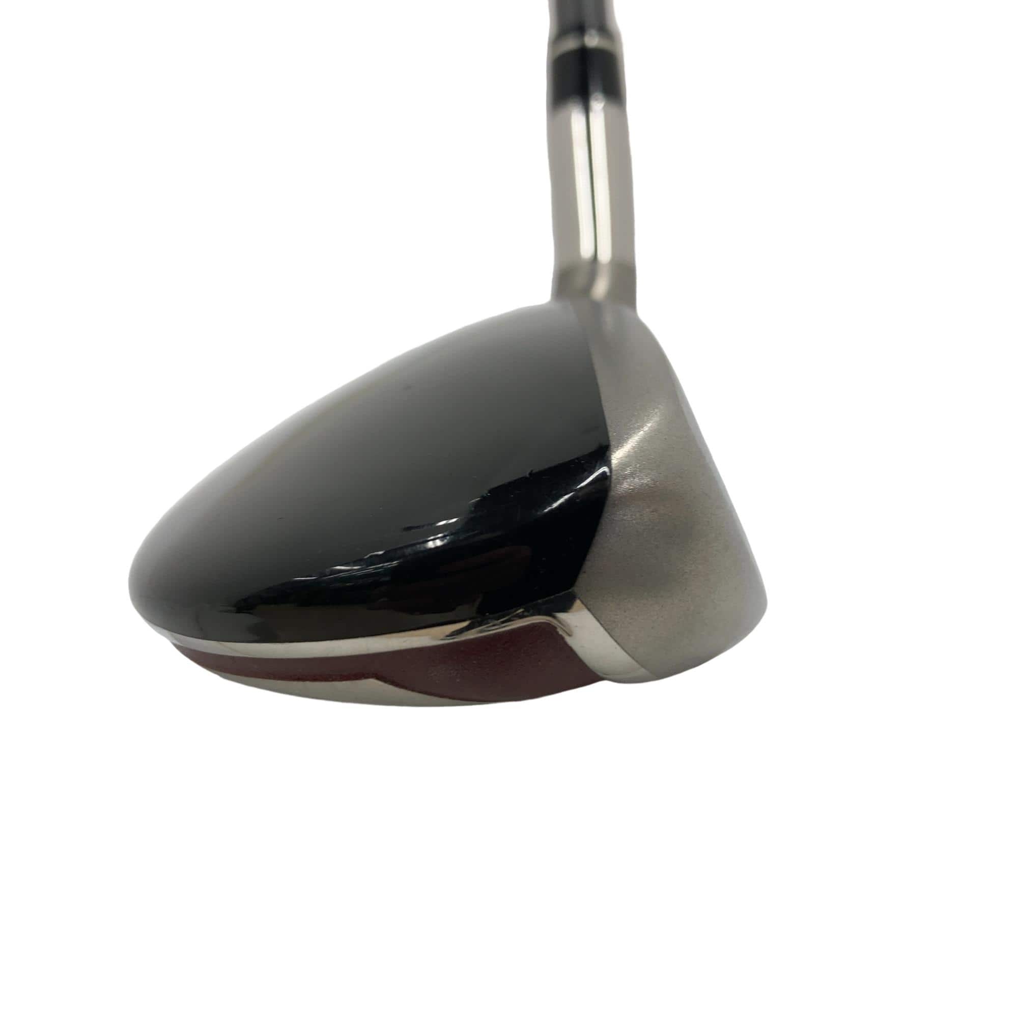 �c�h�`�a�k�n�@�d�c�f�d�i�q�����j�@�S�g