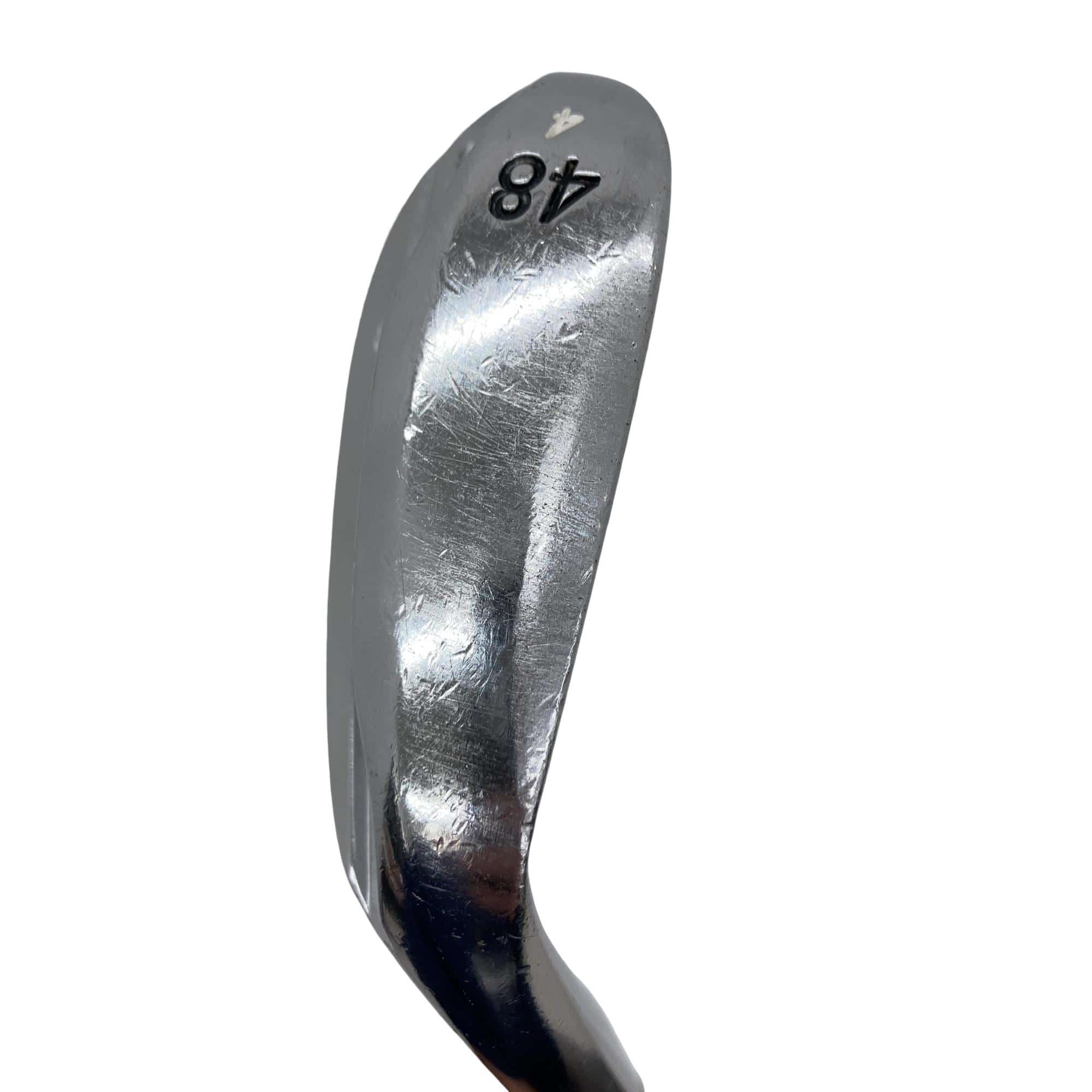 �o�q�f�q�@�O�@�v�d�c�f�d�@�S�W°�^�O�S°